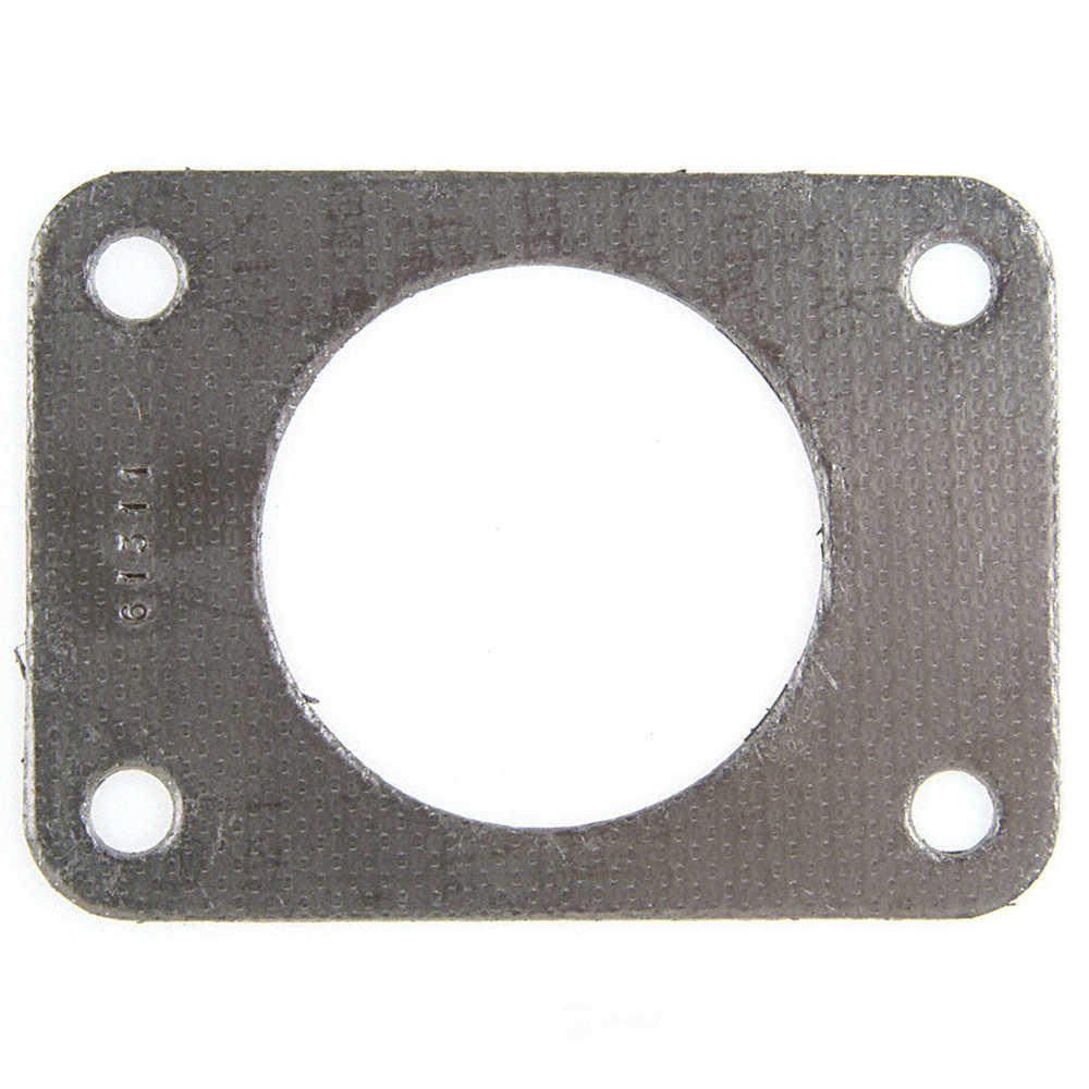 FELPRO - Exhaust Pipe Flange Gasket (Converter To Resonator Assembly) - FEL 61311