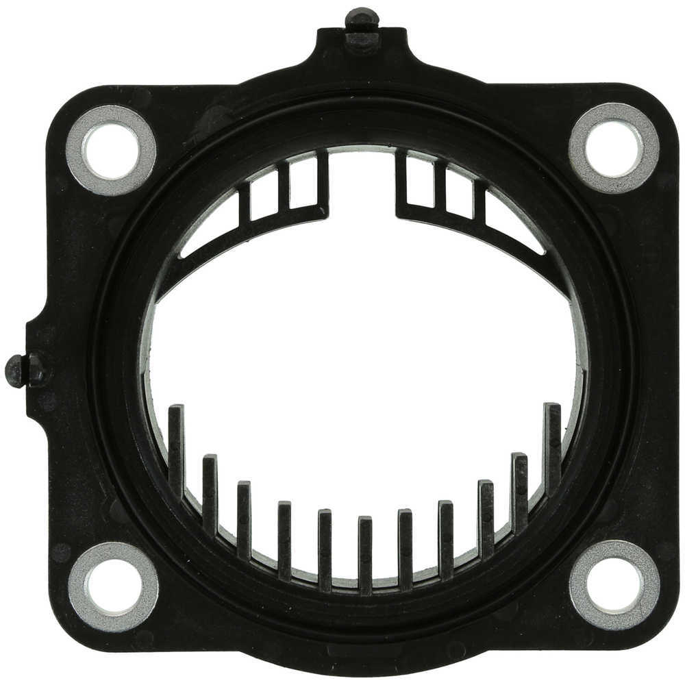 FELPRO - Fuel Injection Throttle Body Mounting Gasket - FEL - 61671