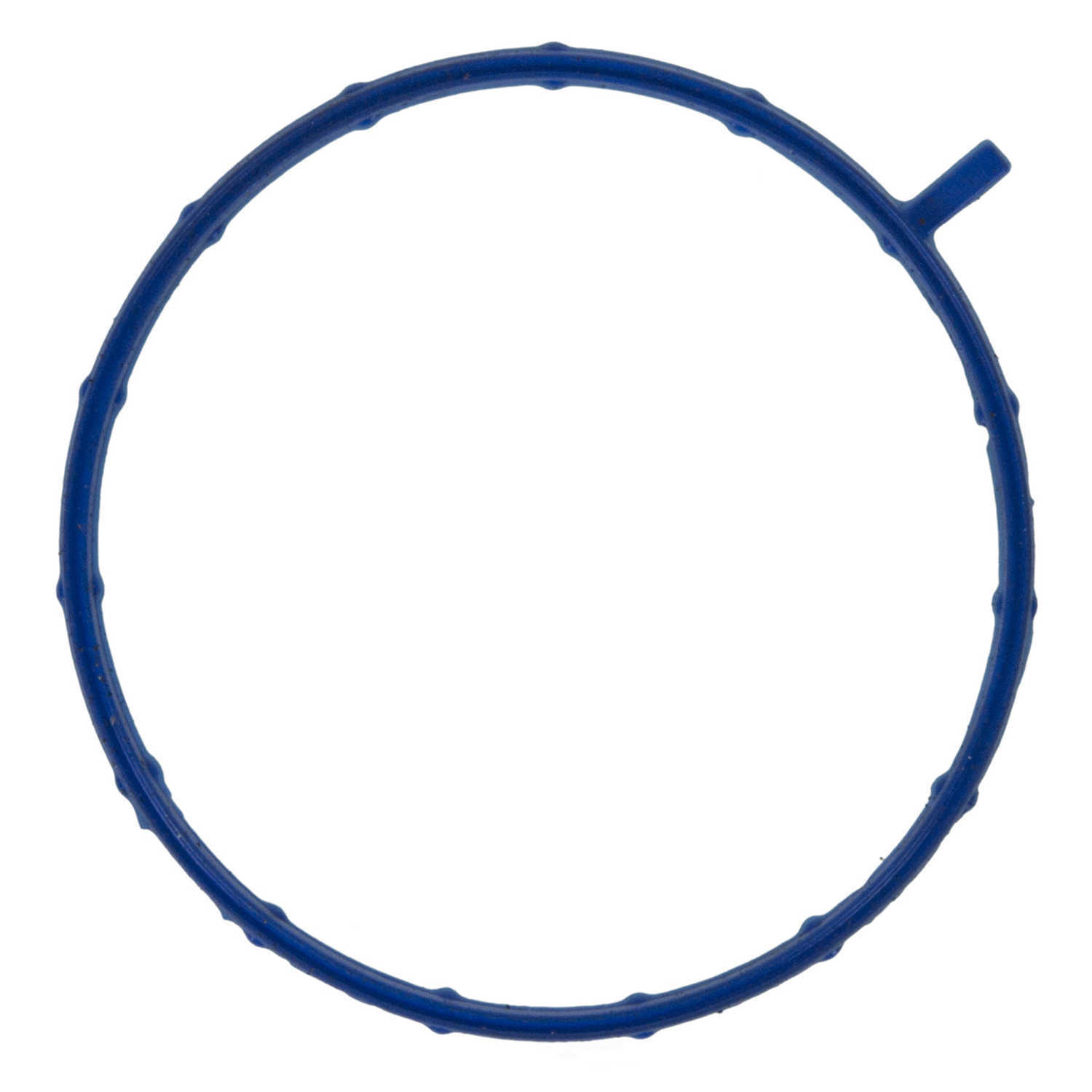 FELPRO - Fuel Injection Throttle Body Mounting Gasket - FEL - 61688