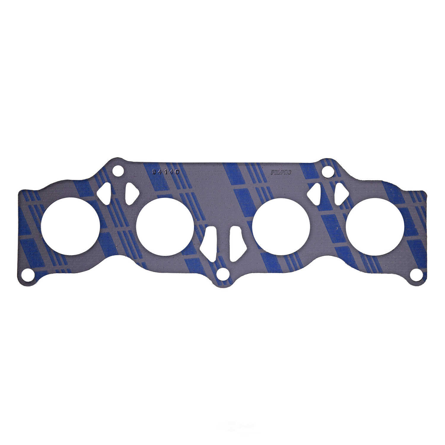 FELPRO - Exhaust Manifold Gasket Set - FEL MS 94140-1