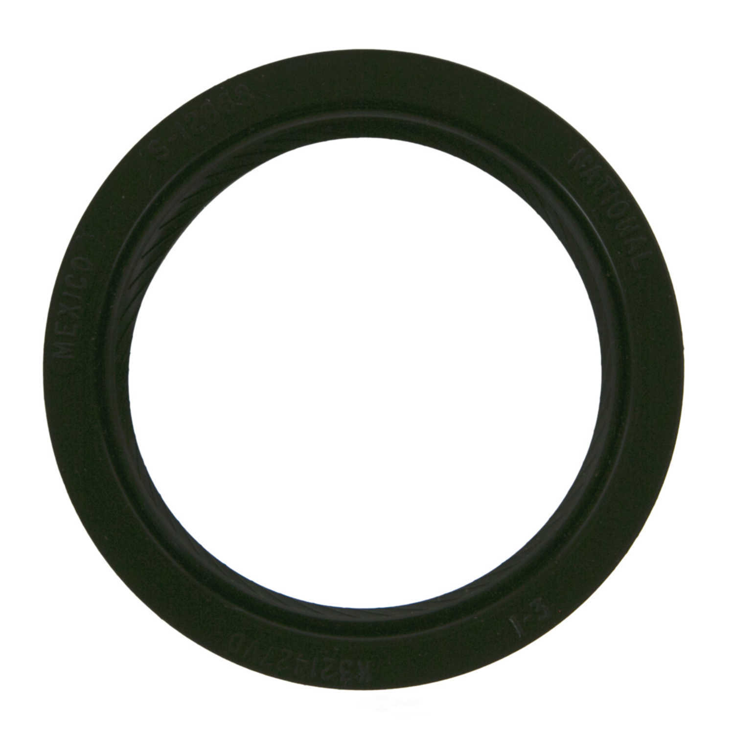 FELPRO - Engine Crankshaft Seal - FEL - tcs-46165