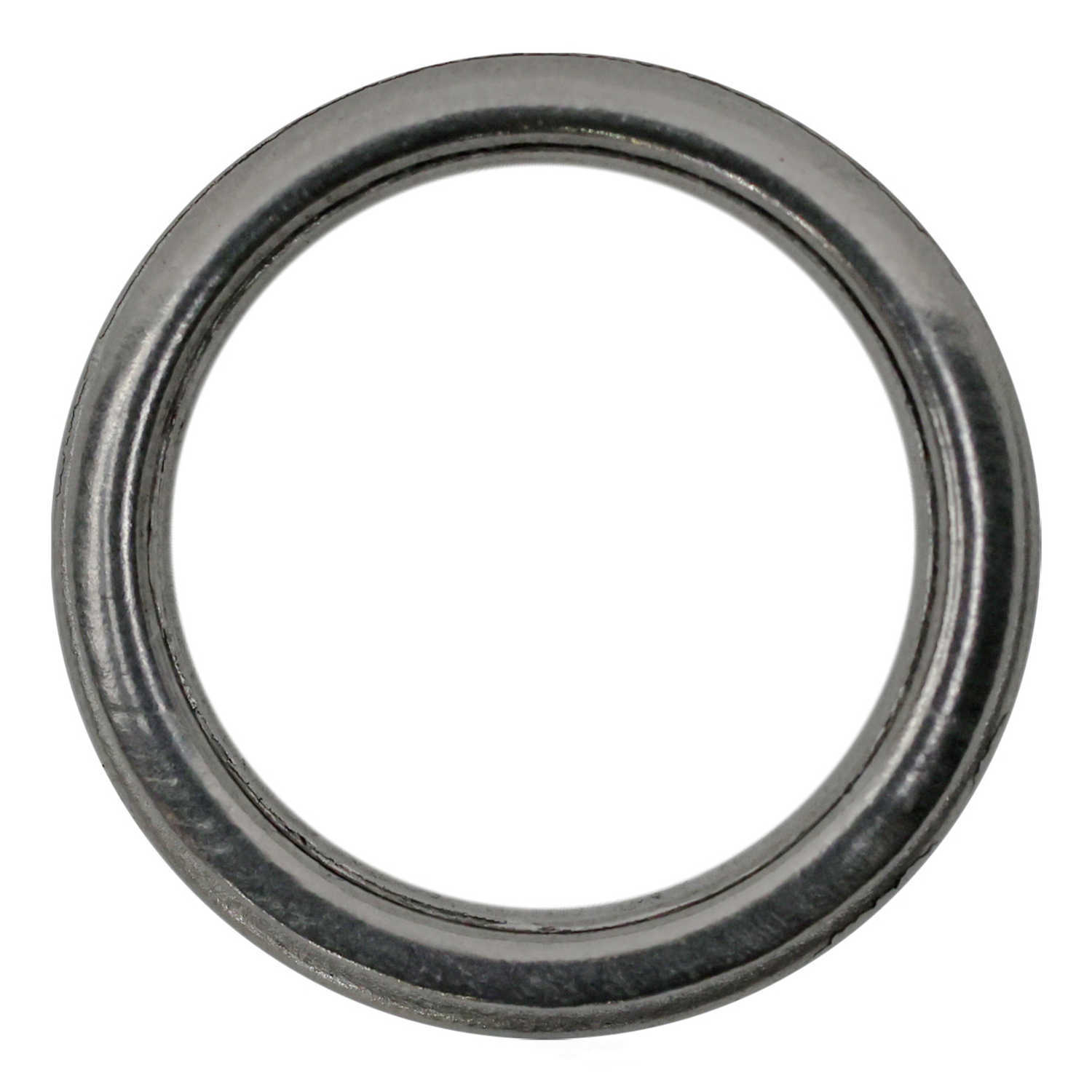 FELPRO - Engine Oil Drain Plug Gasket - FEL - 71866