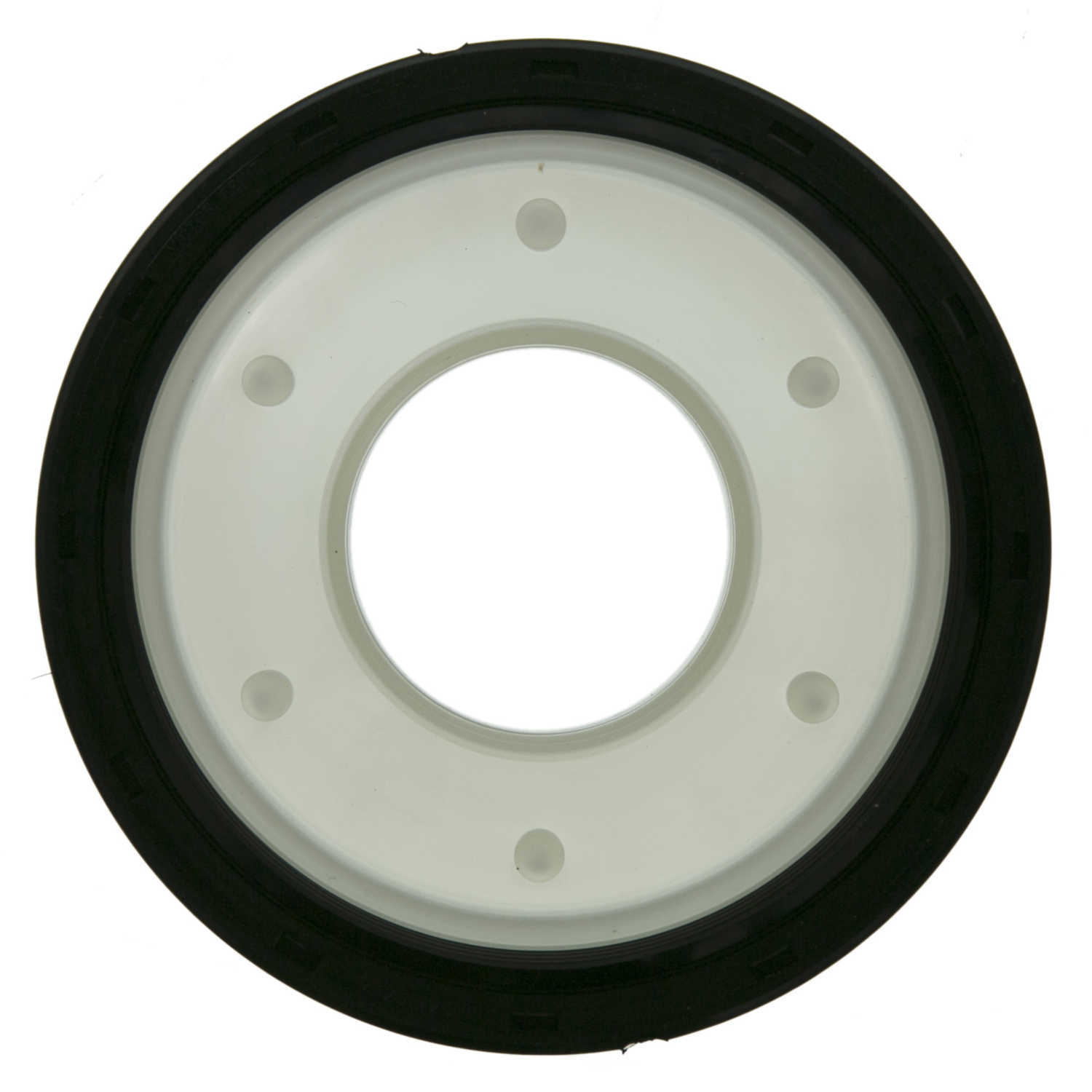 FELPRO - Engine Crankshaft Seal Kit (Rear) - FEL BS 40757