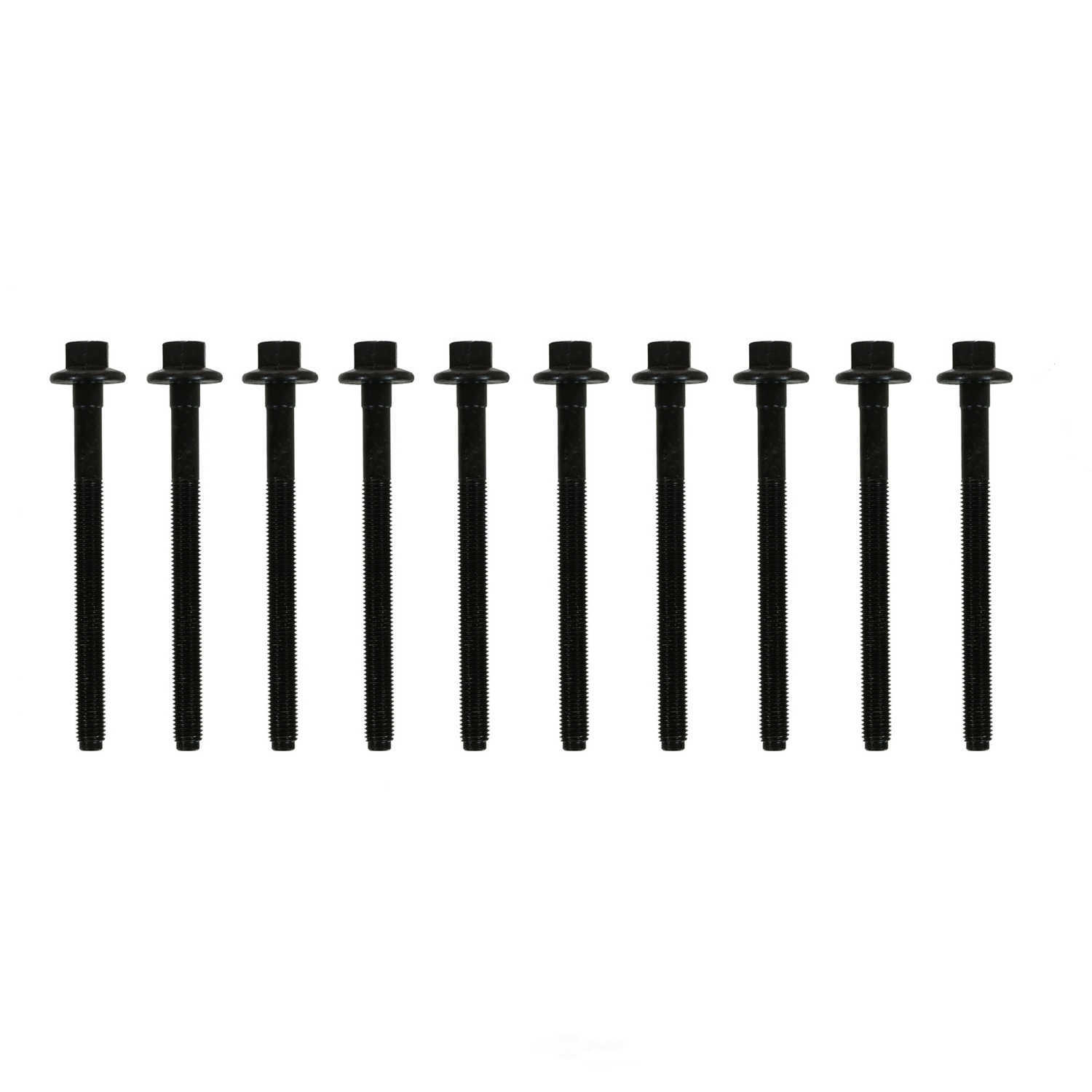 FELPRO - Engine Cylinder Head Bolt Set - FEL - es-72479