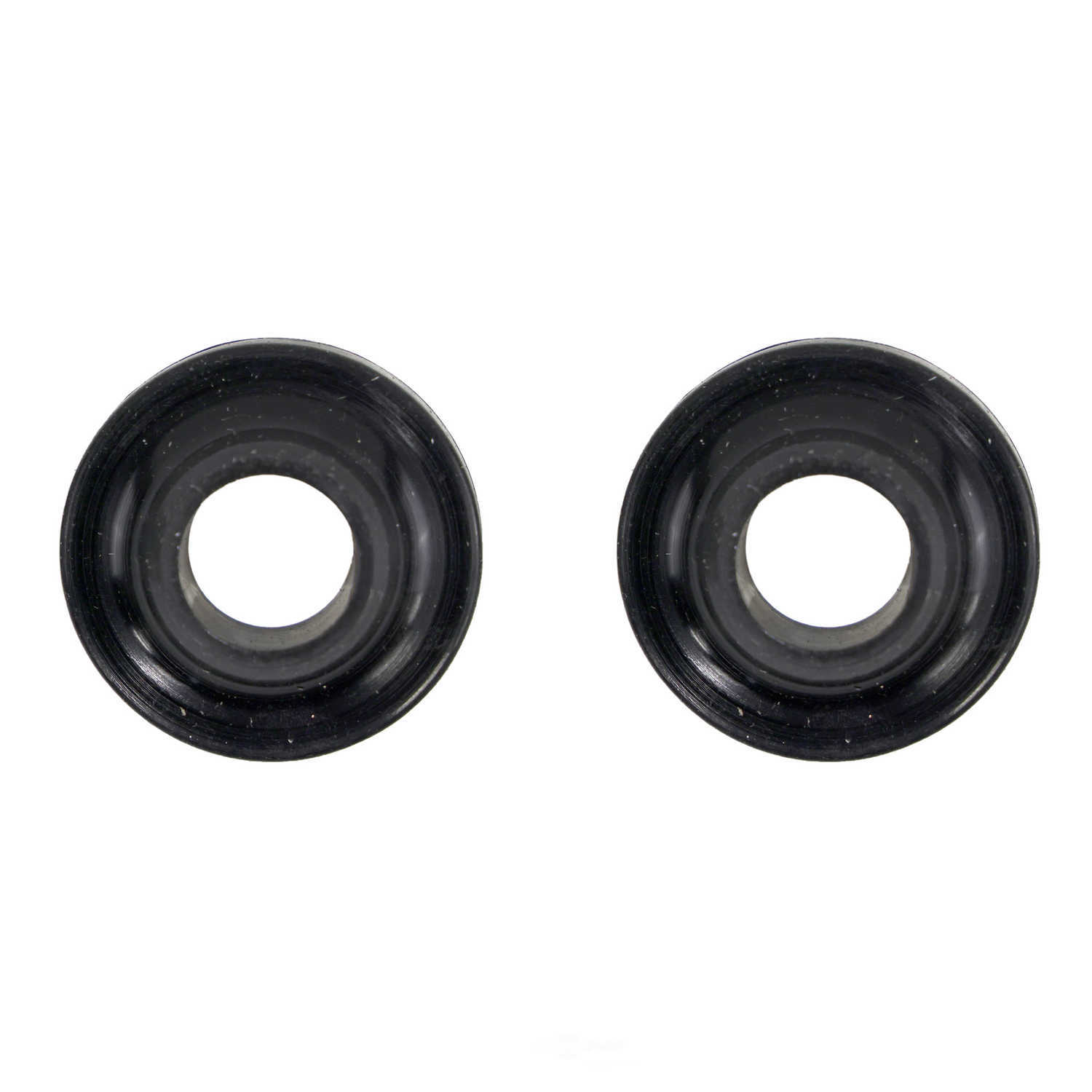 FELPRO - Engine Valve Cover Grommet Set - FEL - es-73574