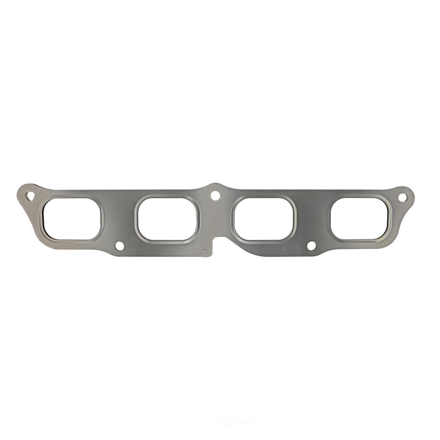 FELPRO - Exhaust Manifold Gasket Set - FEL - ms-97606