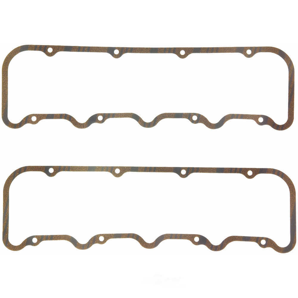 FELPRO - Engine Valve Cover Gasket Set - FEL VS 50228 C