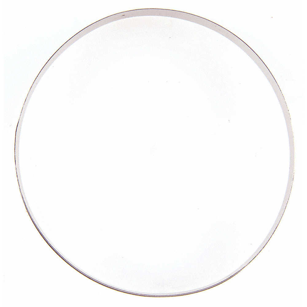 FELPRO - Engine Crankshaft Repair Sleeve - FEL - 16275