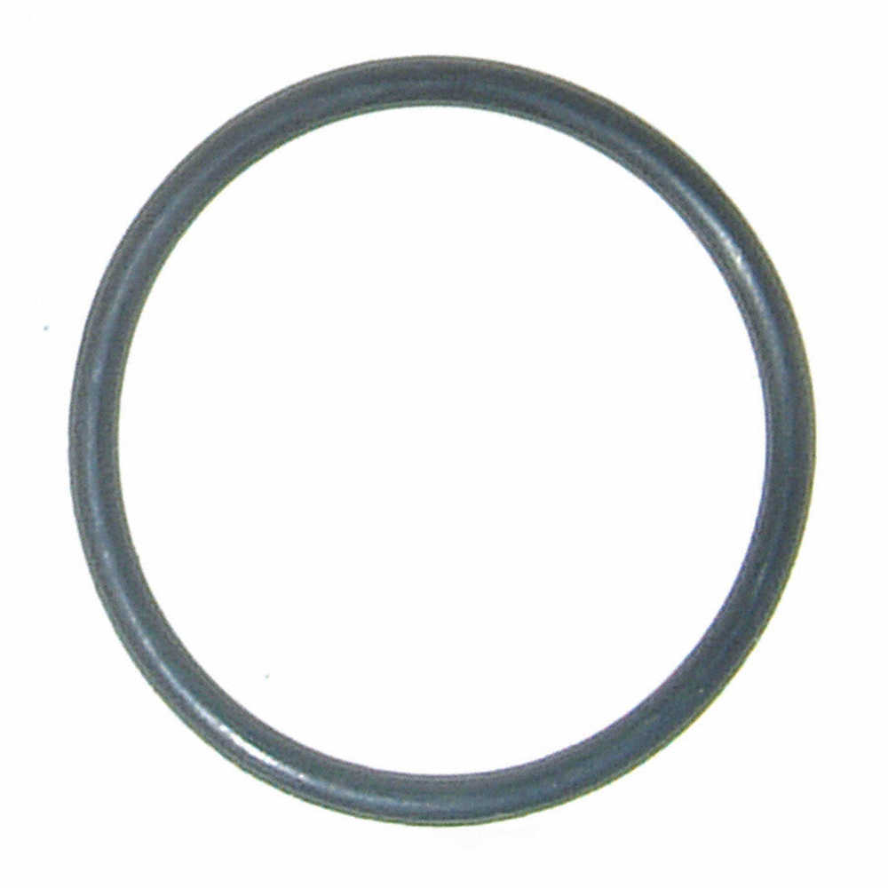 FELPRO - Distributor O-ring - FEL 5511
