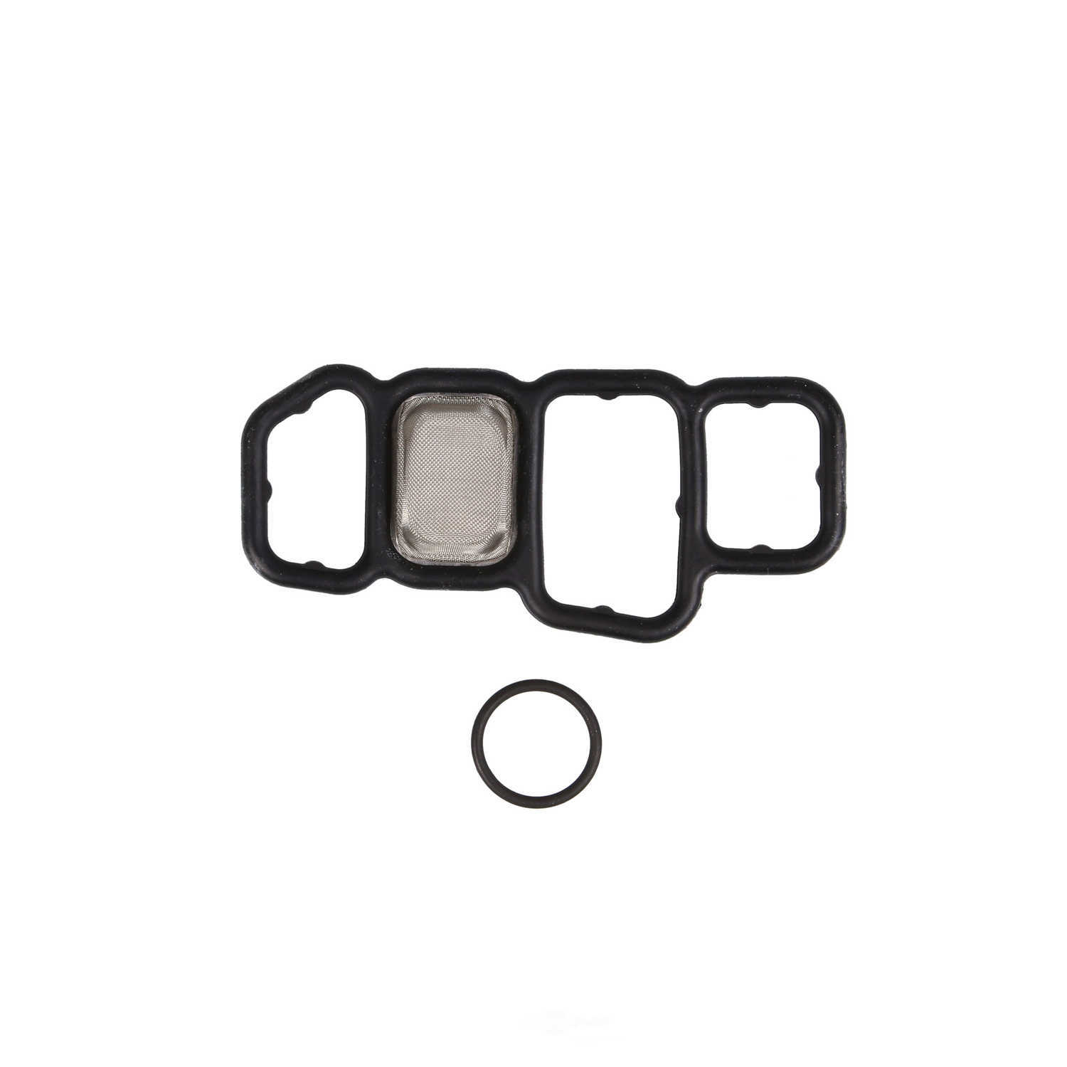 FELPRO - Engine Variable Valve Timing(VVT) Solenoid Gasket Kit - FEL ES 73320