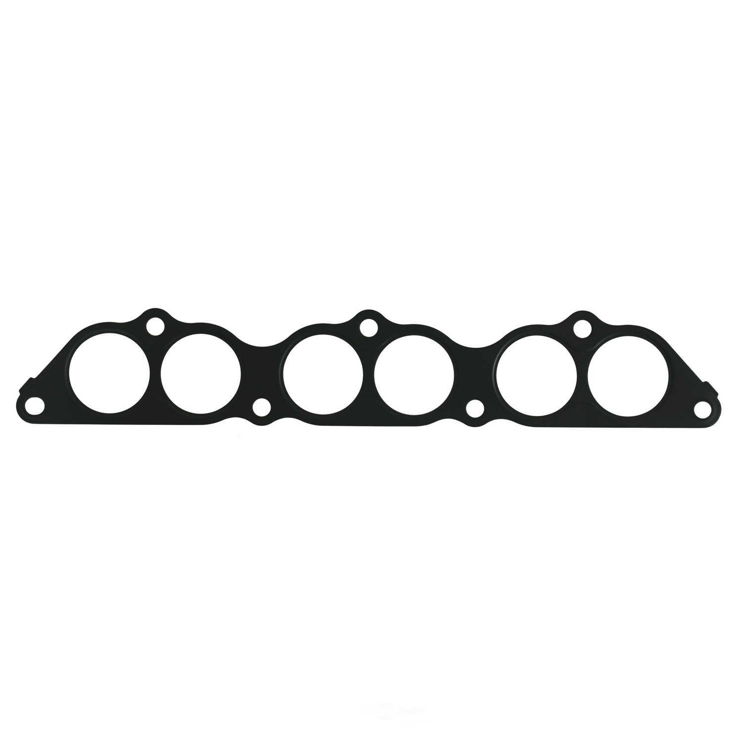 FELPRO - Fuel Injection Plenum Gasket Set (Upper) - FEL MS 96864