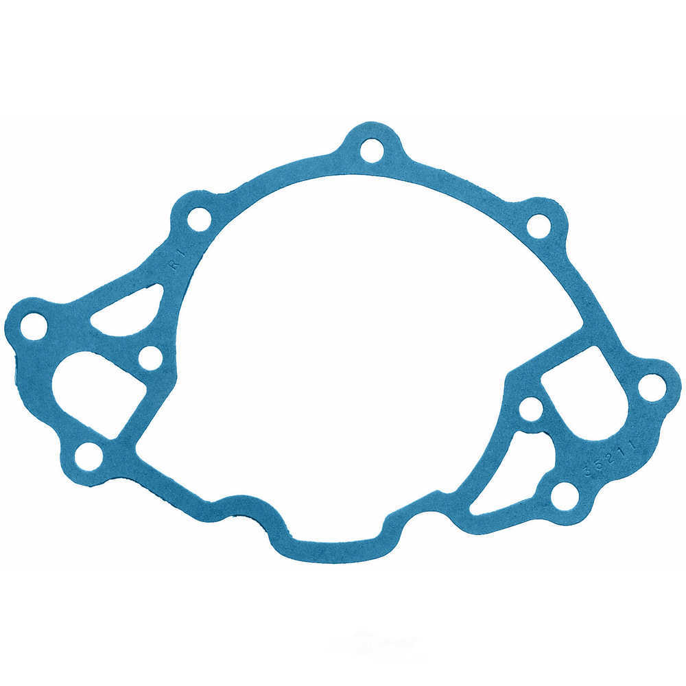 FELPRO - Engine Water Pump Gasket - FEL 35211