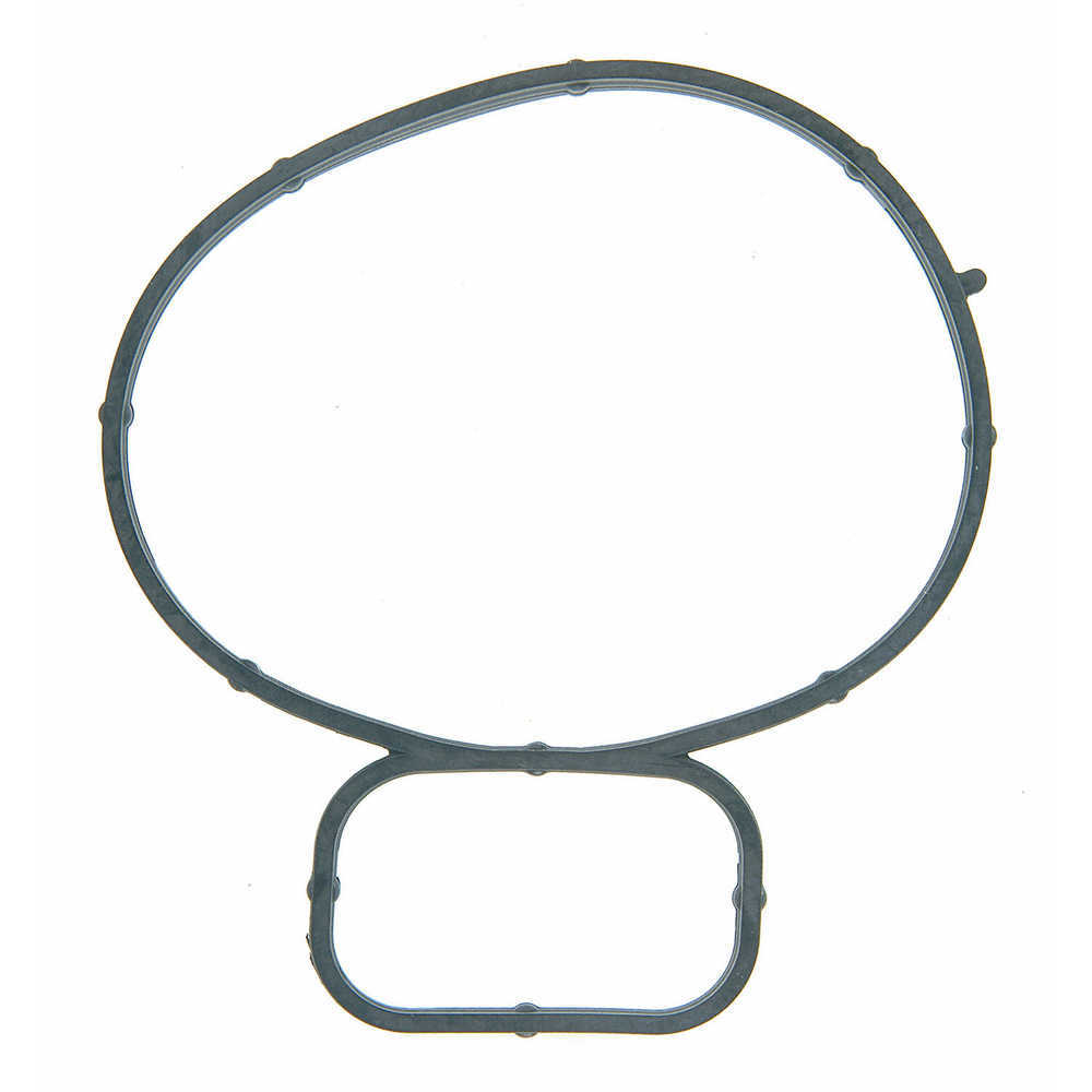 FELPRO - Engine Coolant Thermostat Seal - FEL - 35773