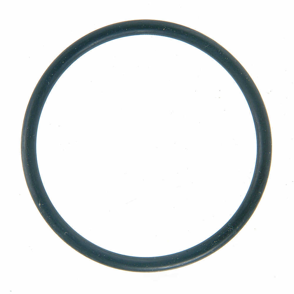 FELPRO - Engine Coolant Thermostat Housing O-Ring - FEL - 35838