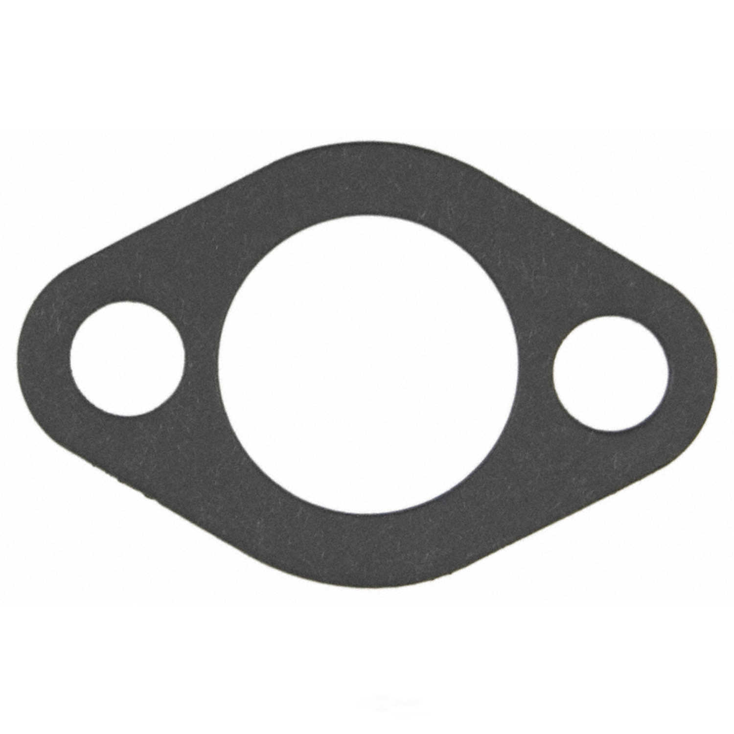 FELPRO - Engine Water Pump Gasket - FEL 35841