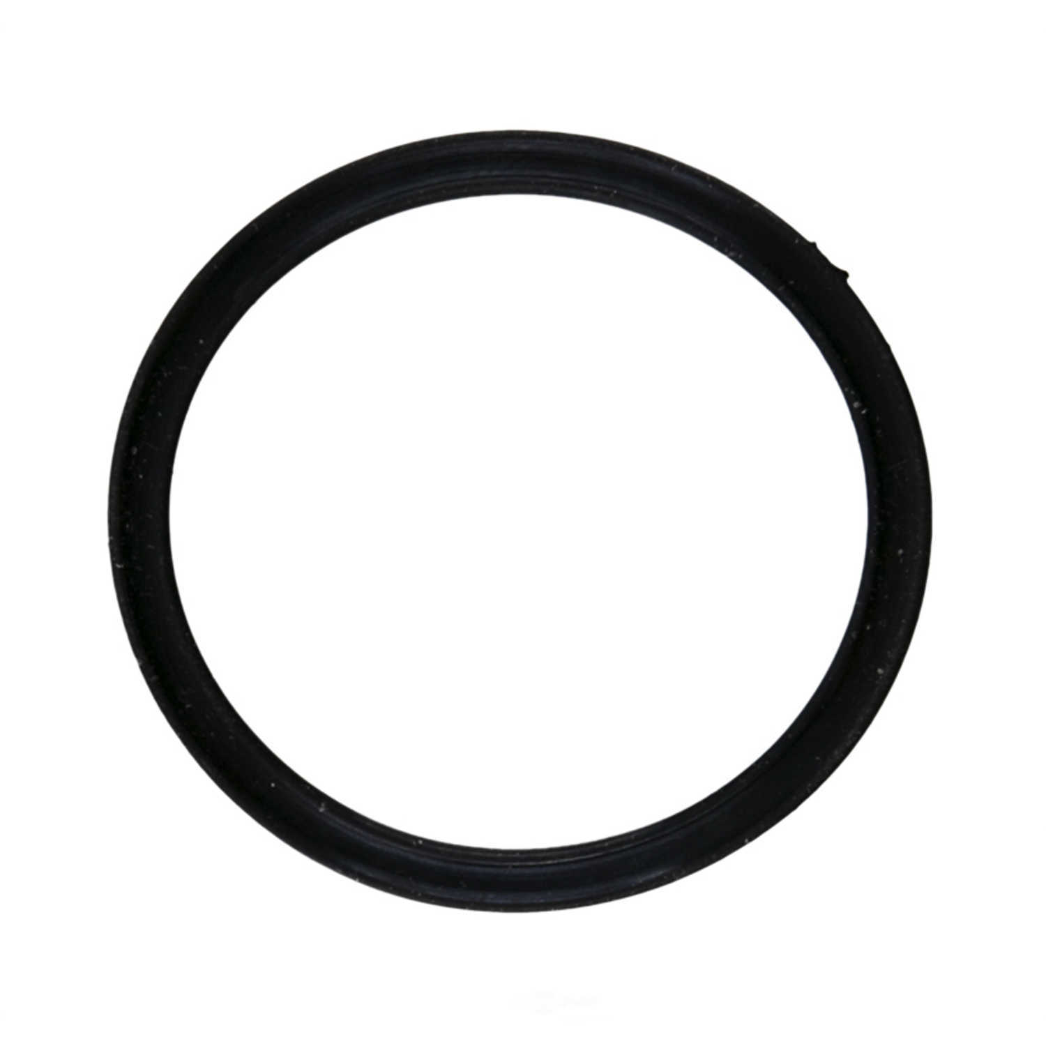 FELPRO - Engine Coolant Thermostat Housing Seal - FEL - 36107