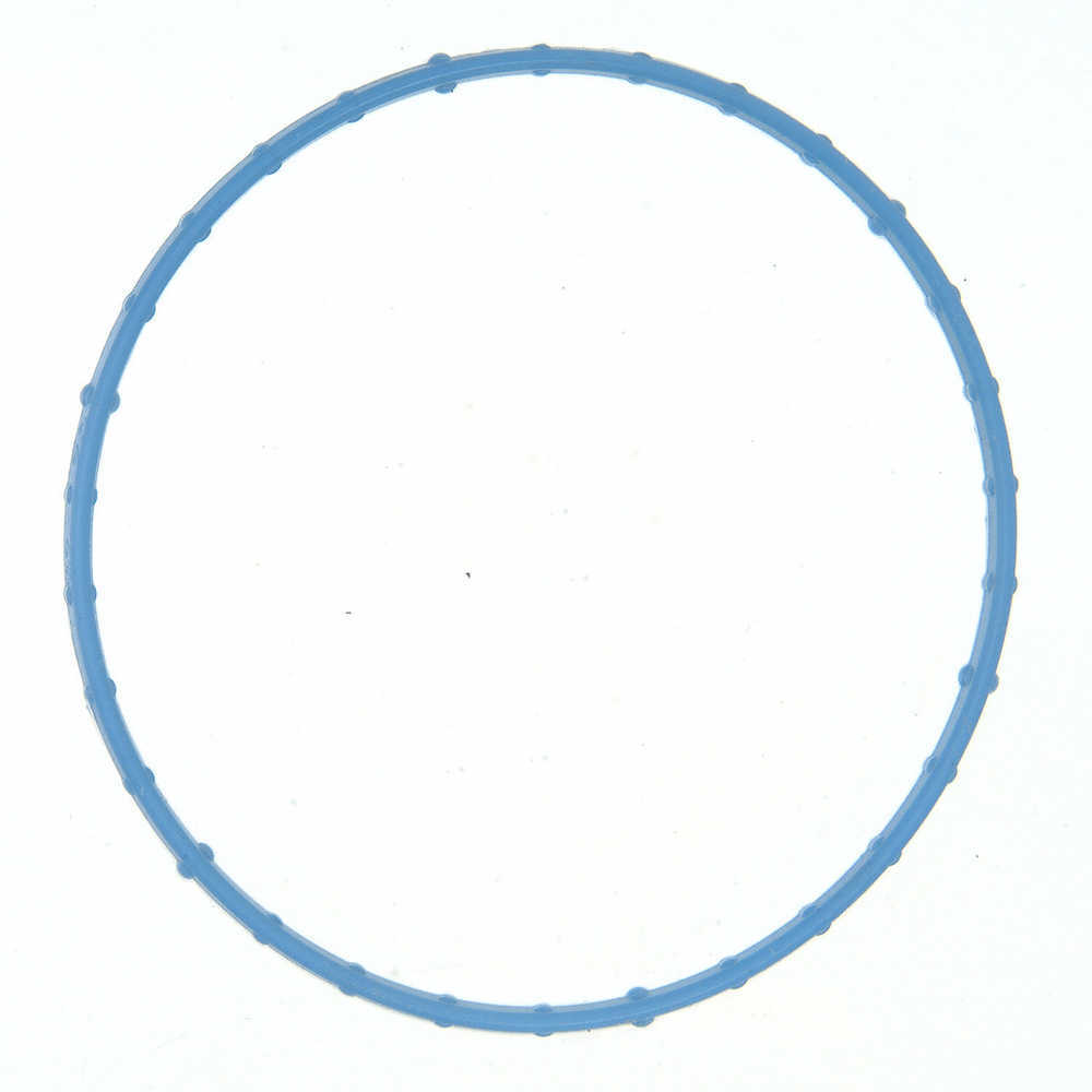FELPRO - Fuel Injection Throttle Body Mounting Gasket - FEL 61467