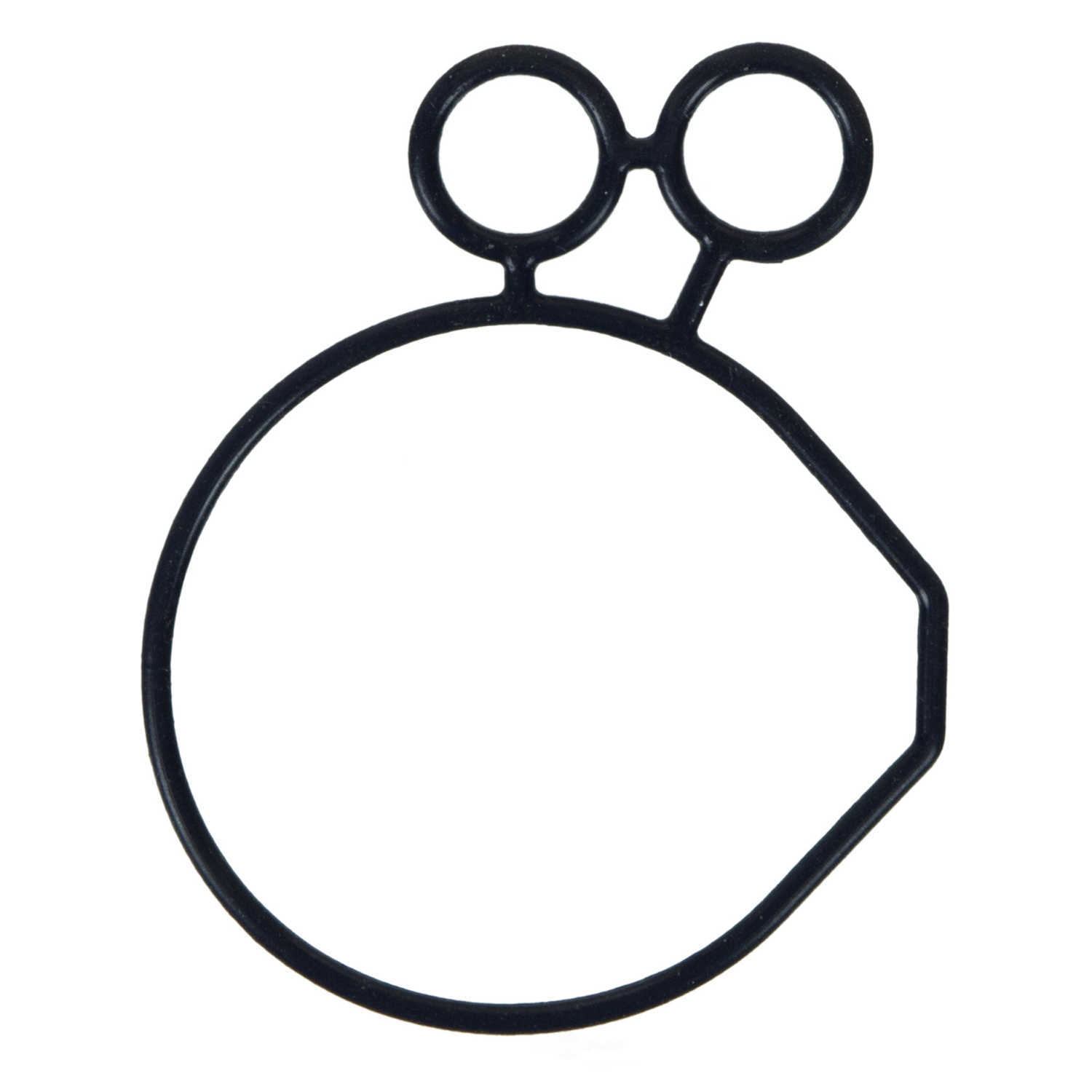 FELPRO - Engine Oil Pump Seal - FEL - 72705