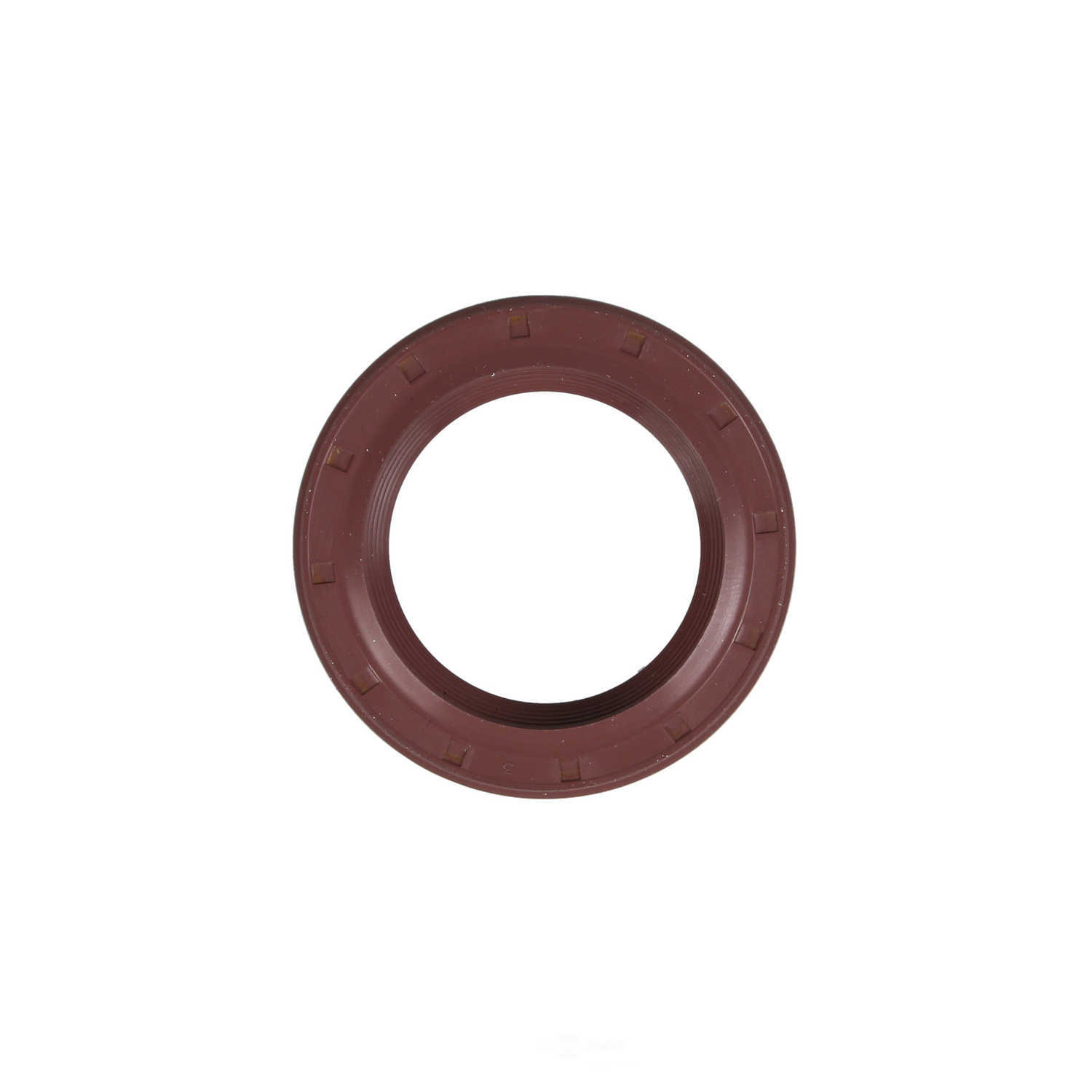 FELPRO - Engine Crankshaft Seal - FEL - tcs-46226