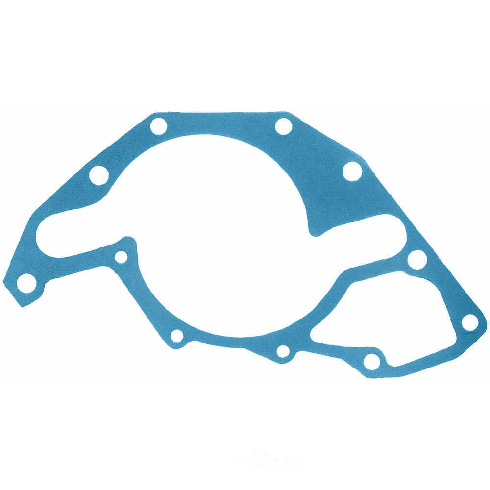 FELPRO - Engine Water Pump Gasket - FEL 35409