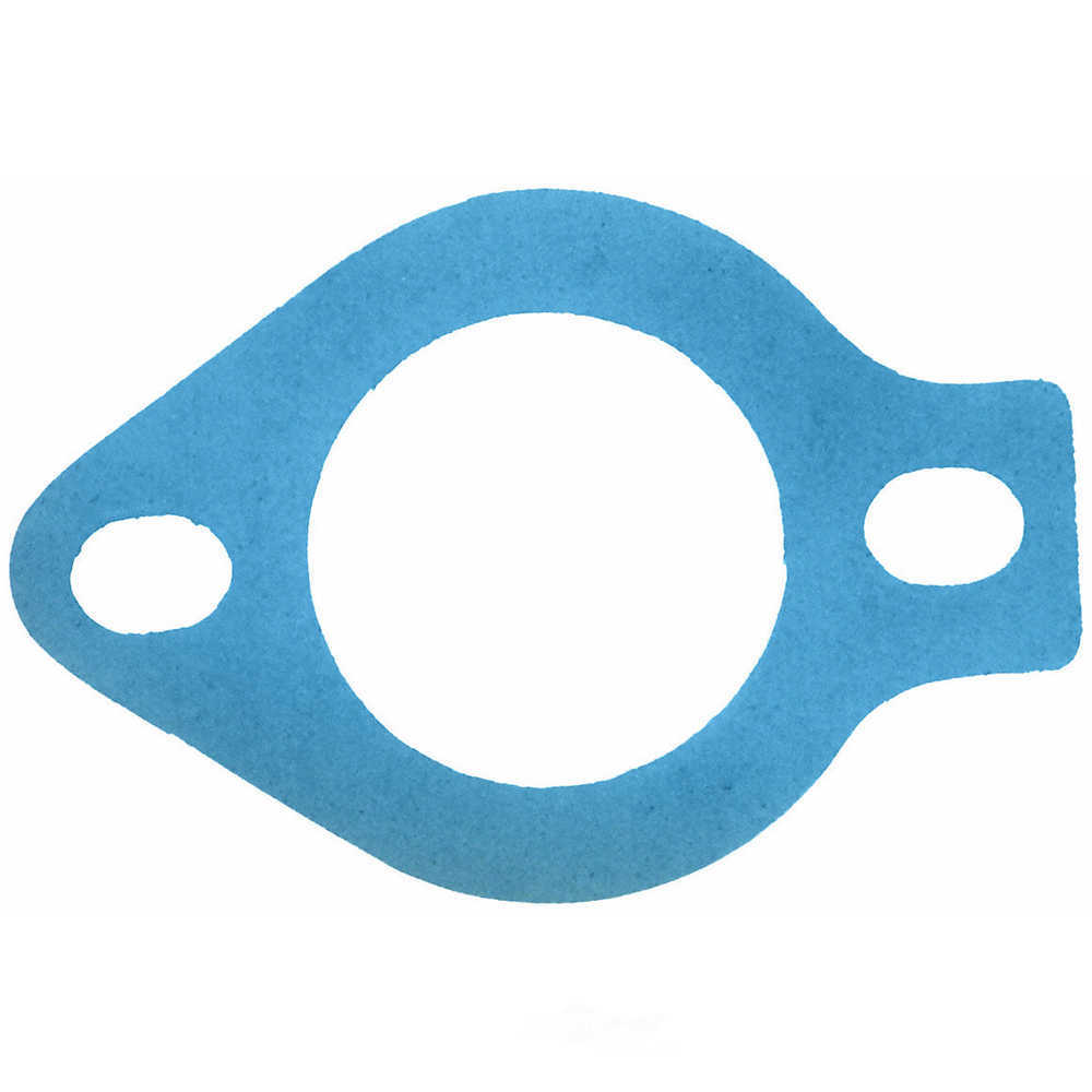 FELPRO - Carburetor Mounting Gasket - FEL - 60090-1