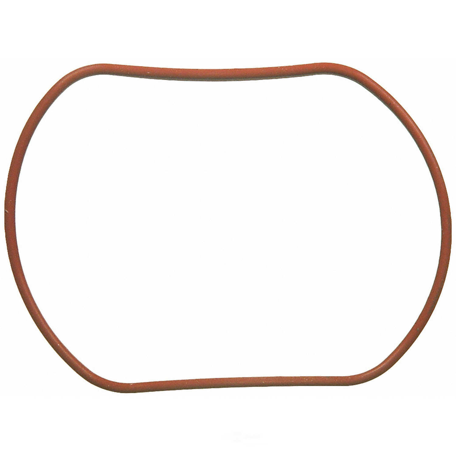 FELPRO - Fuel Injection Throttle Body Mounting Gasket - FEL - 61096