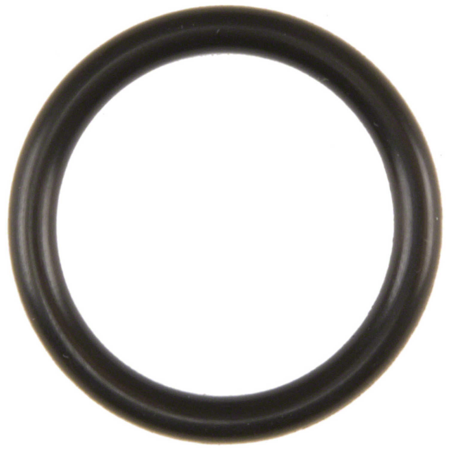 FELPRO - Distributor O-ring - FEL 72343