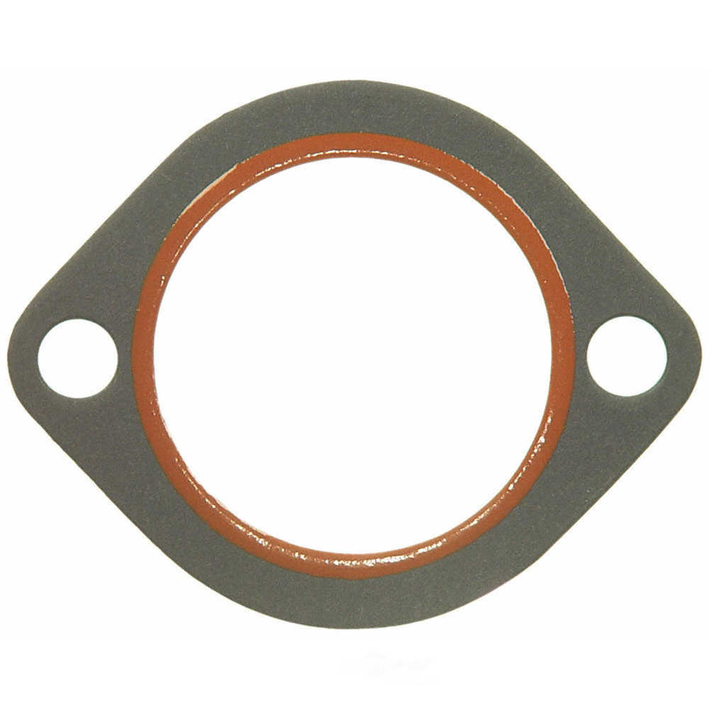 FELPRO - Engine Coolant Outlet Gasket - FEL 35251