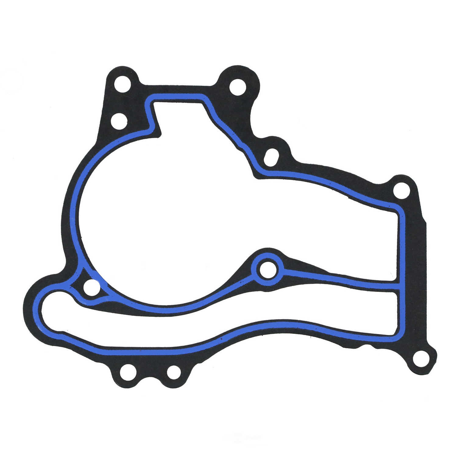 FELPRO - Engine Water Pump Gasket - FEL 35986