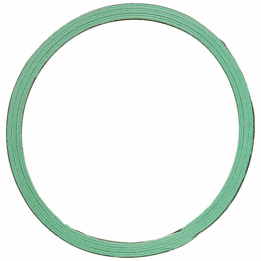 FELPRO - Exhaust Pipe Flange Gasket (Manifold To Converter) - FEL 61086