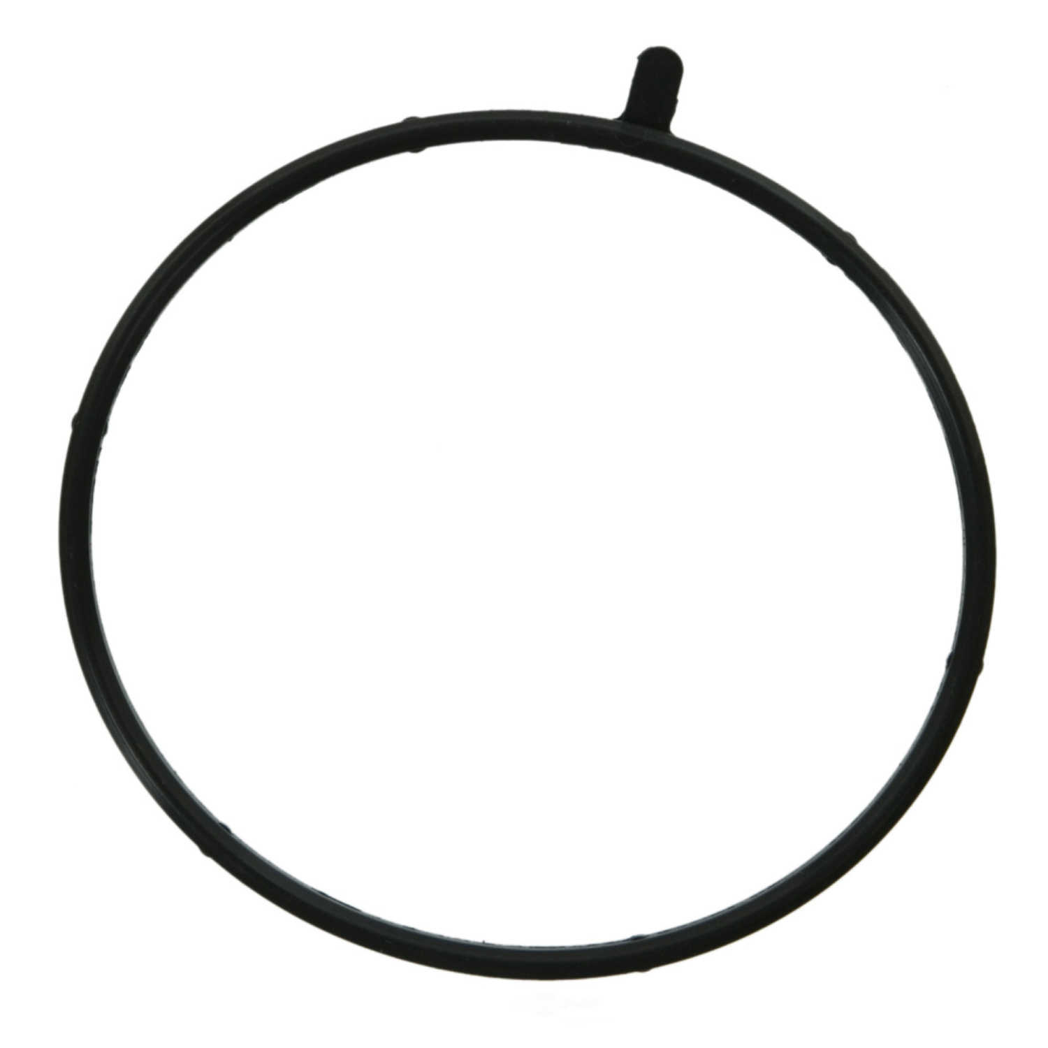 FELPRO - Fuel Injection Throttle Body Mounting Gasket - FEL - 61713