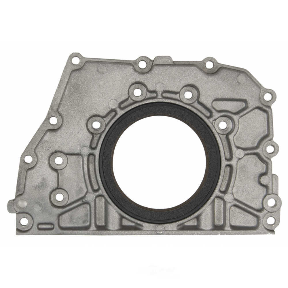 FELPRO - Engine Crankshaft Seal Kit - FEL - bs-40704