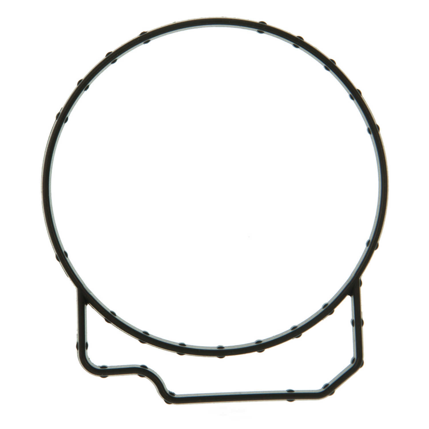 FELPRO - Fuel Injection Throttle Body Mounting Gasket - FEL 61624