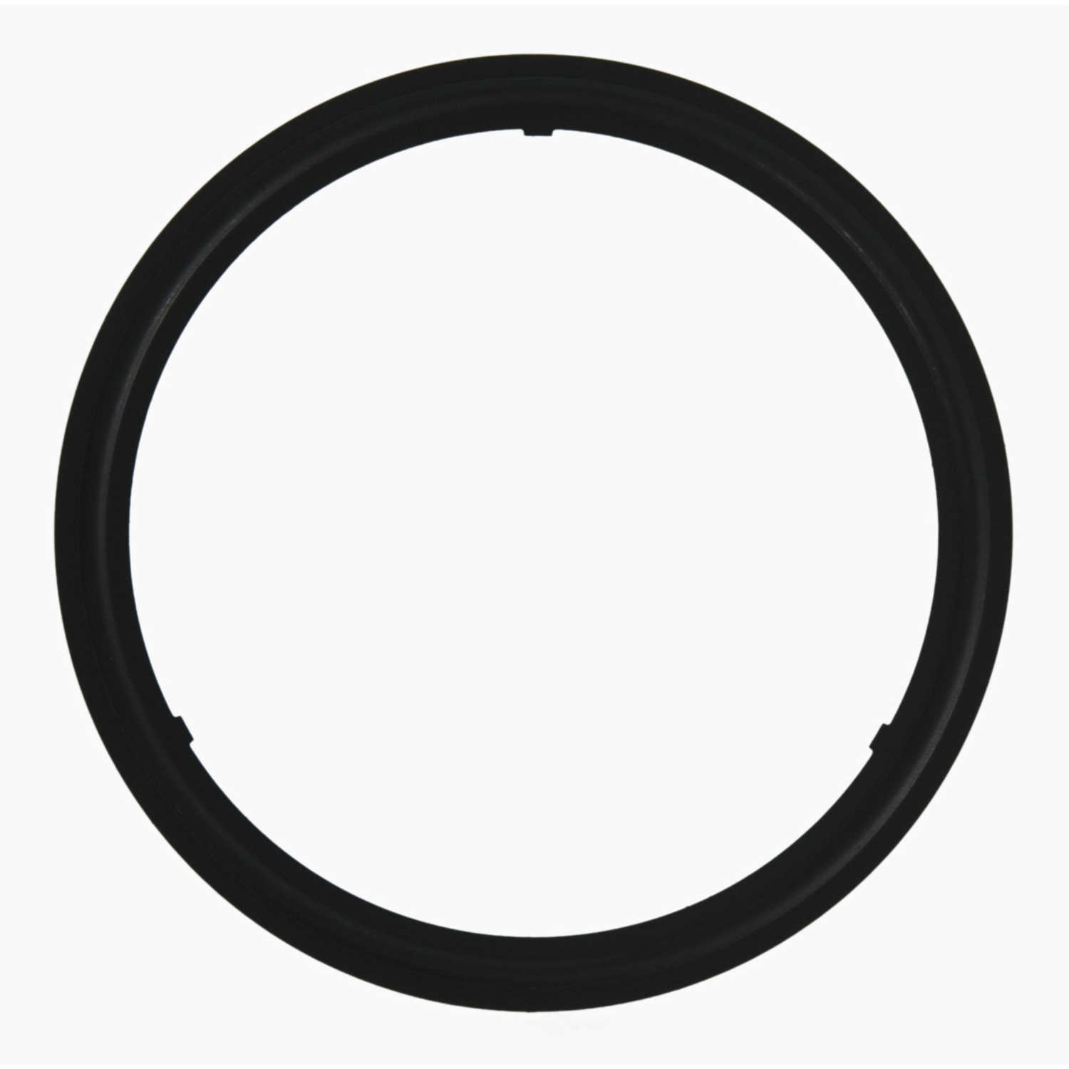 FELPRO - Exhaust Pipe Flange Gasket (Manifold To Converter) - FEL 61742