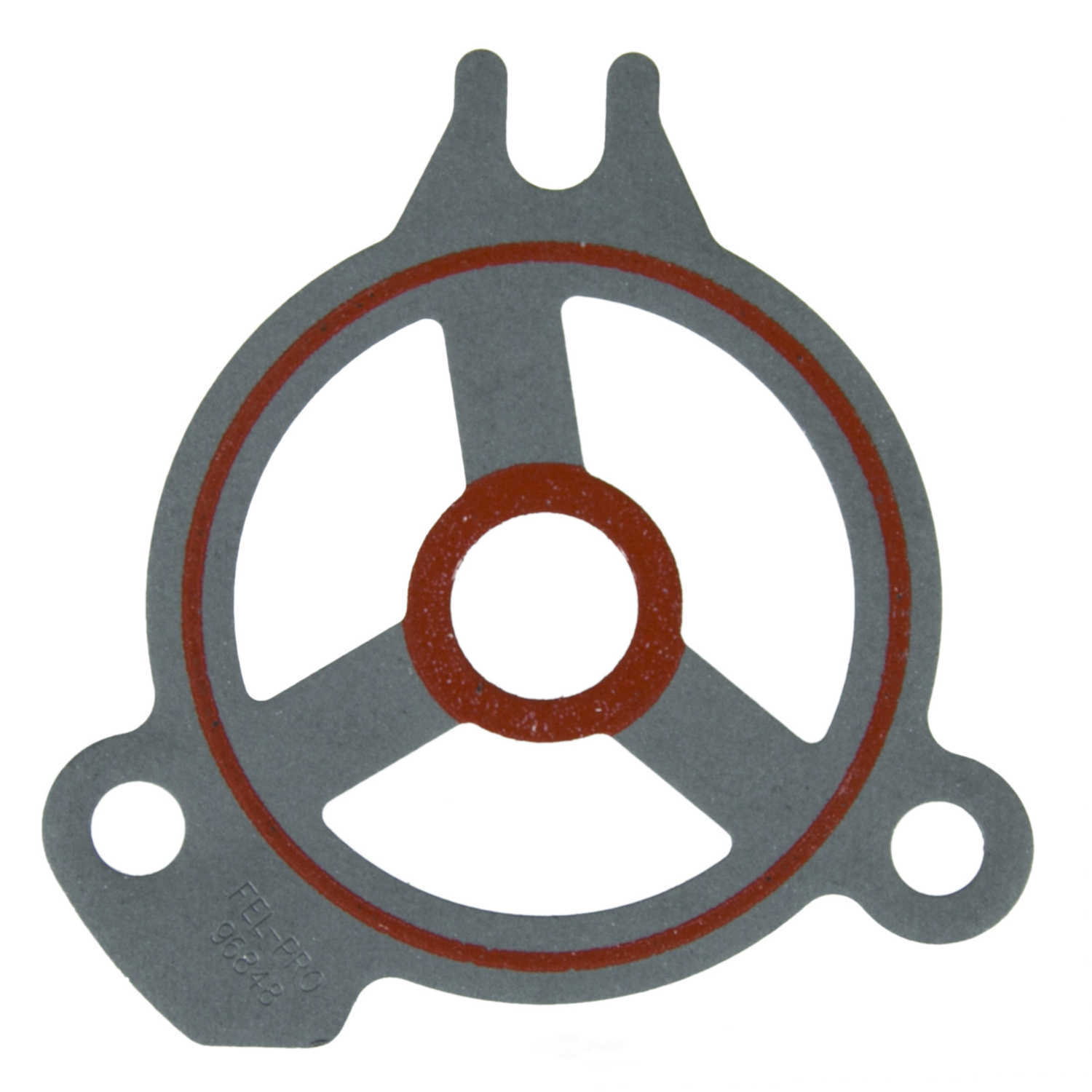 FELPRO - Engine Oil Filter Adapter Gasket - FEL 72423