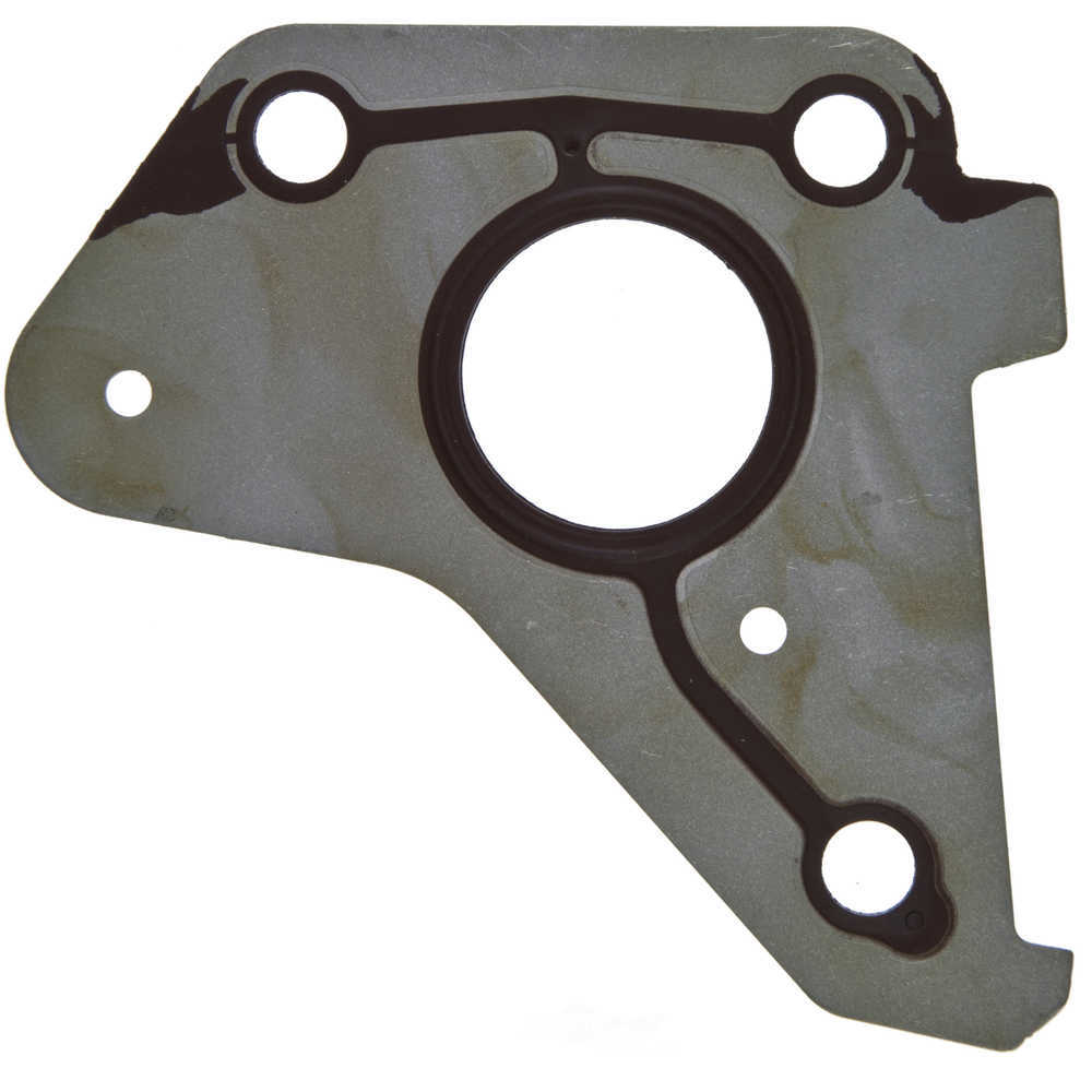 FELPRO - Engine Coolant Crossover Pipe Gasket (Right) - FEL 35913