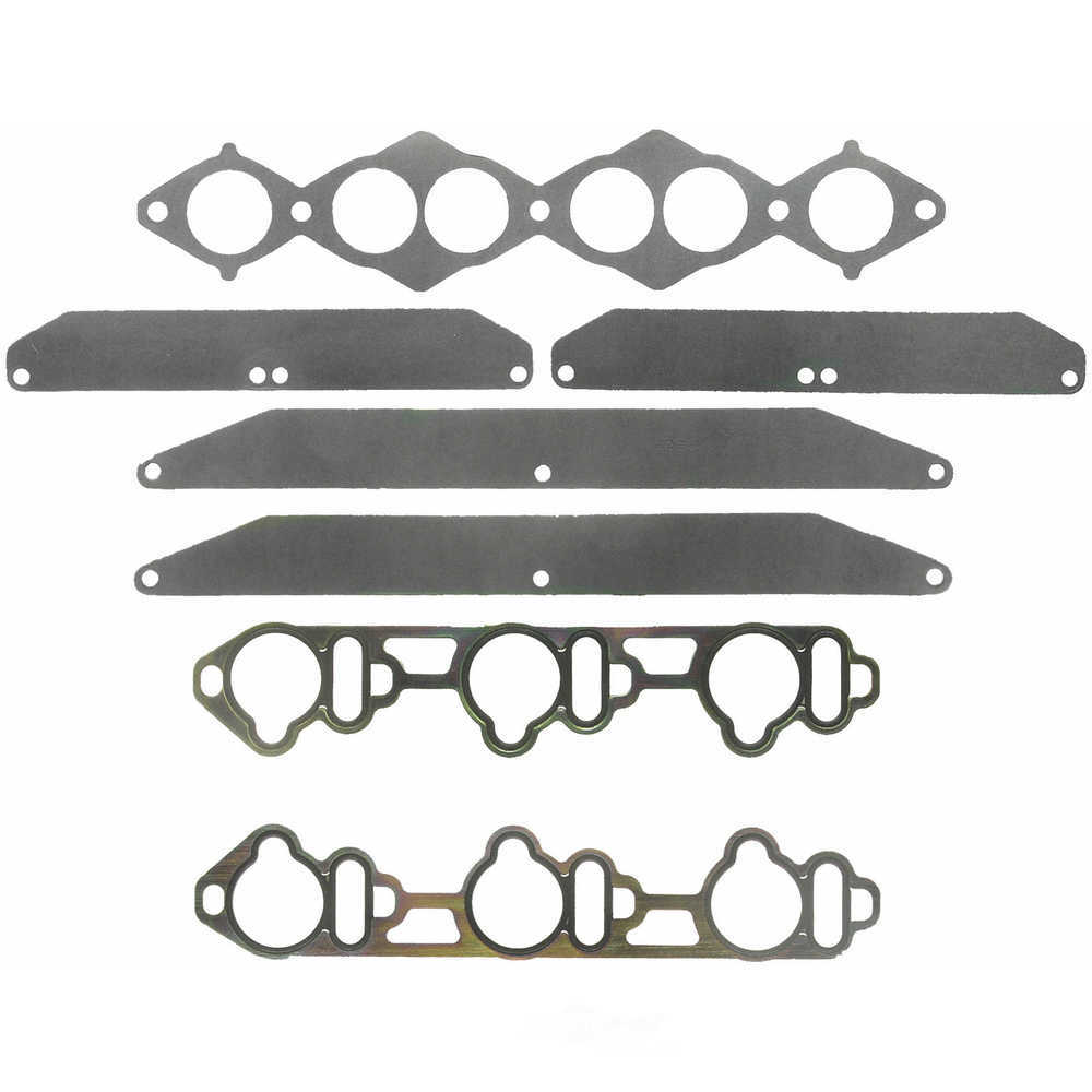 FELPRO - Engine Intake Manifold Gasket Set - FEL MS 92270-1