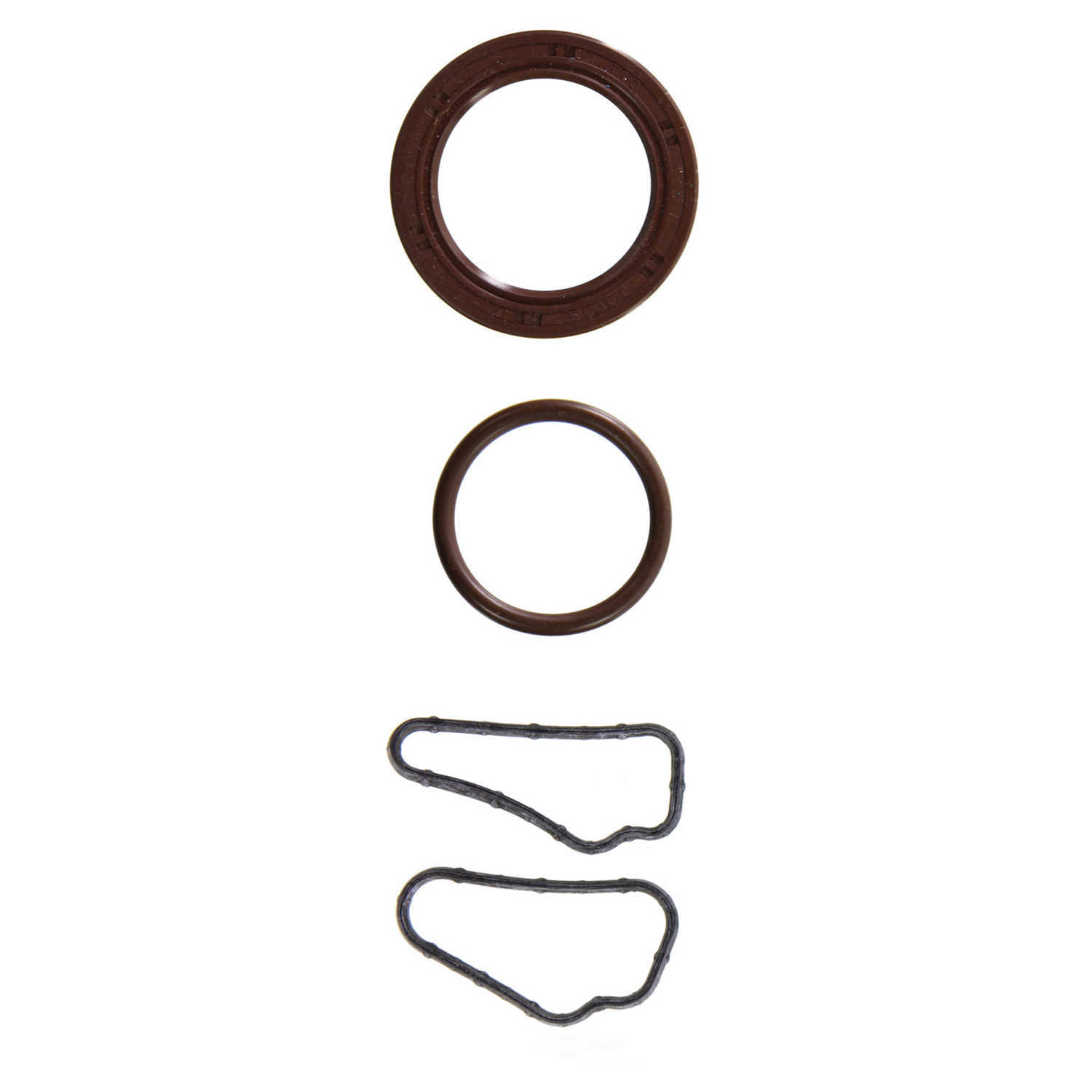 FELPRO - Engine Crankshaft Seal Kit (Front) - FEL TCS 46111