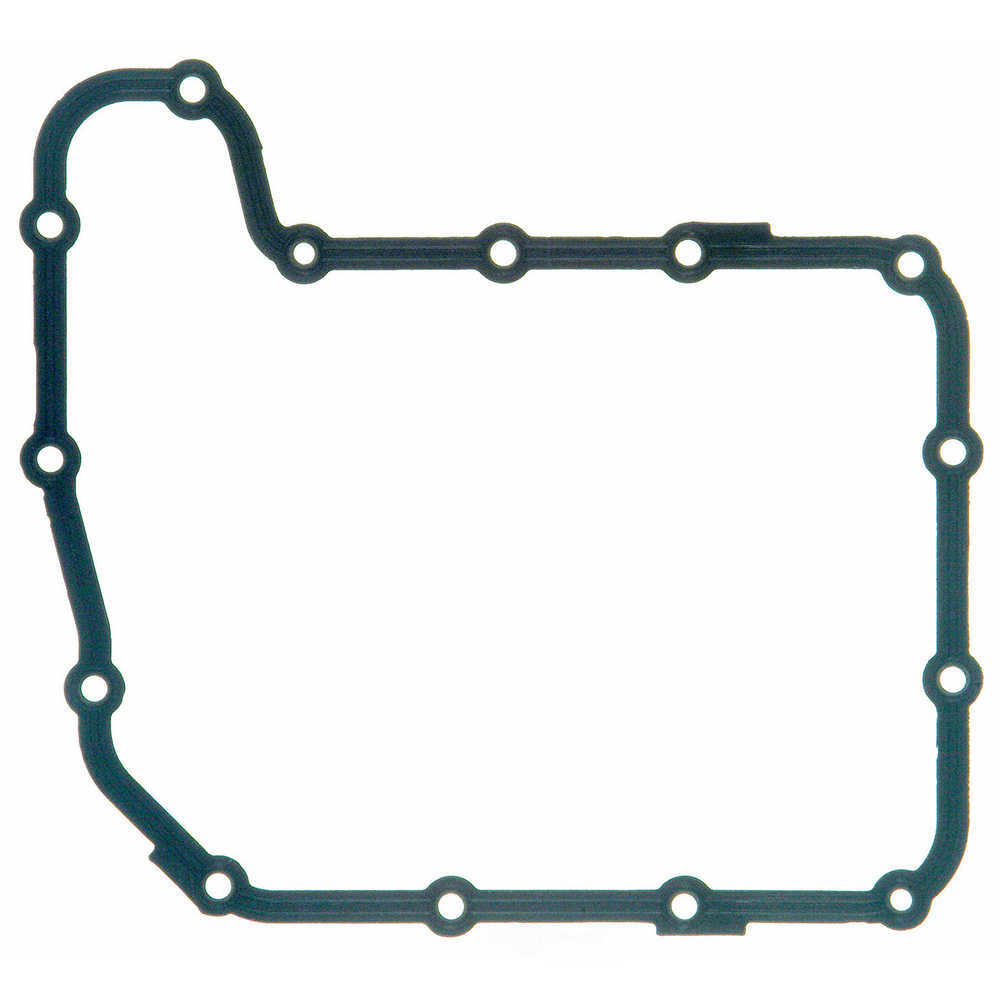 FELPRO - Auto Trans Case Gasket - FEL - tos-18751
