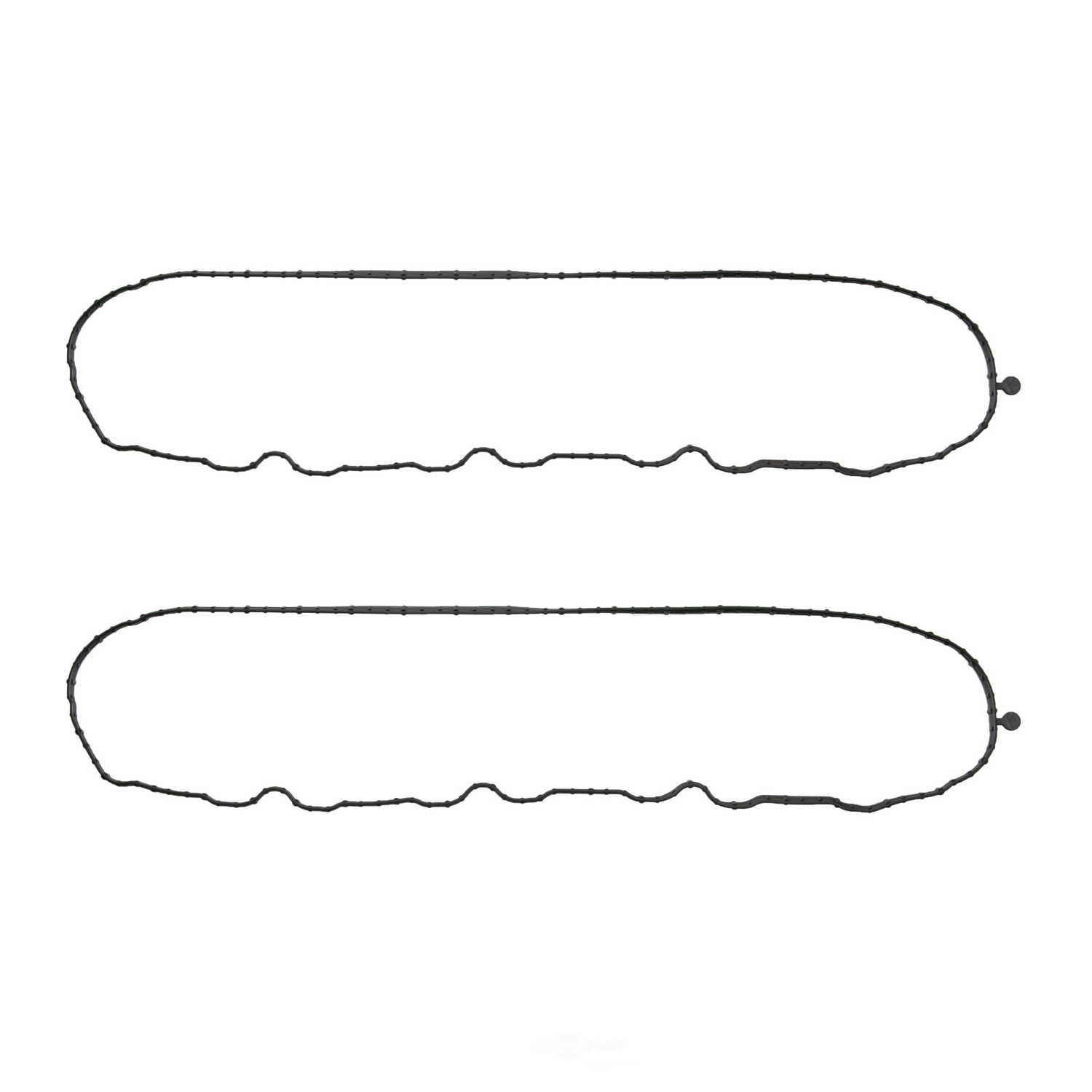 FELPRO - Engine Valve Cover Gasket Set - FEL VS 50907 R