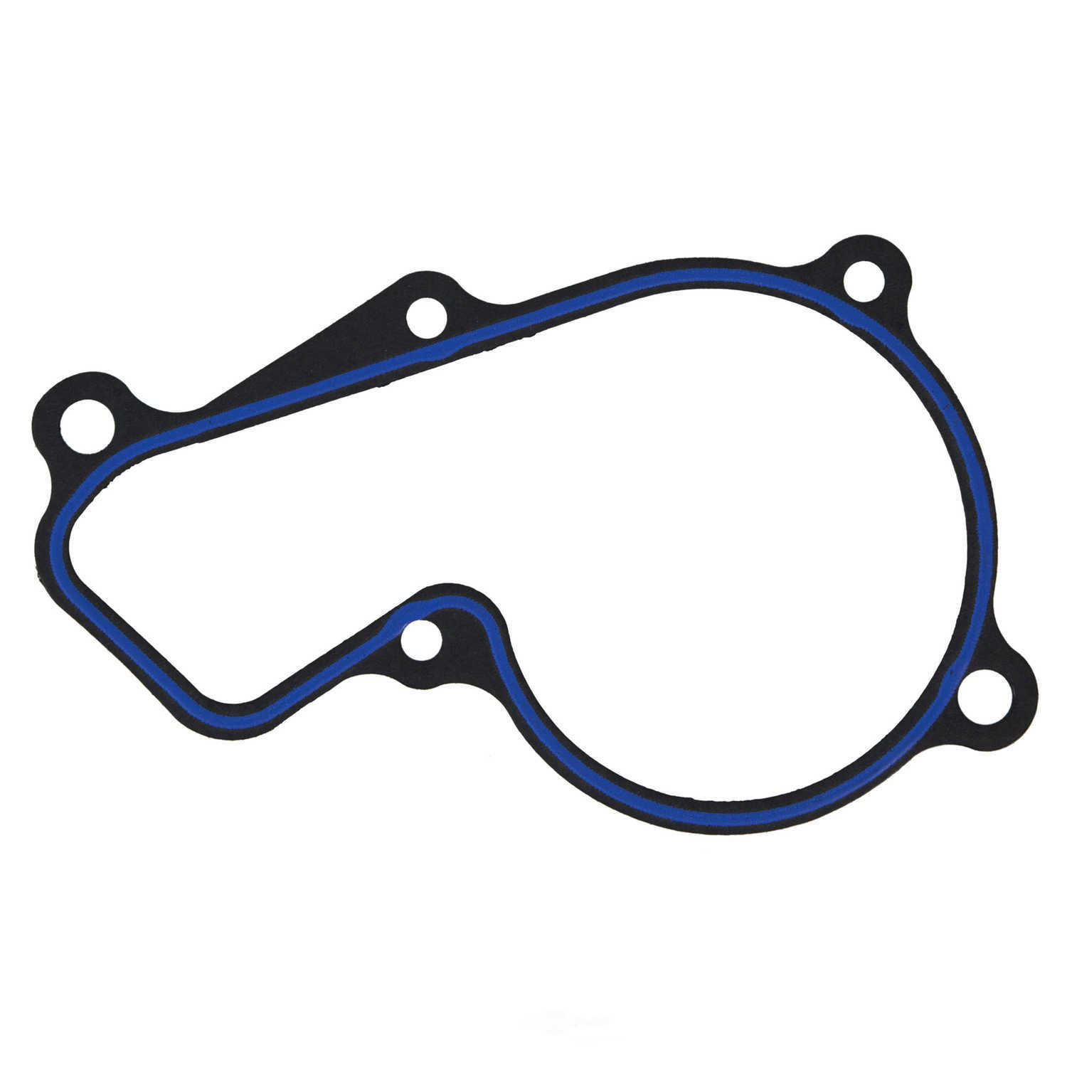 FELPRO - Engine Water Pump Gasket - FEL 36015