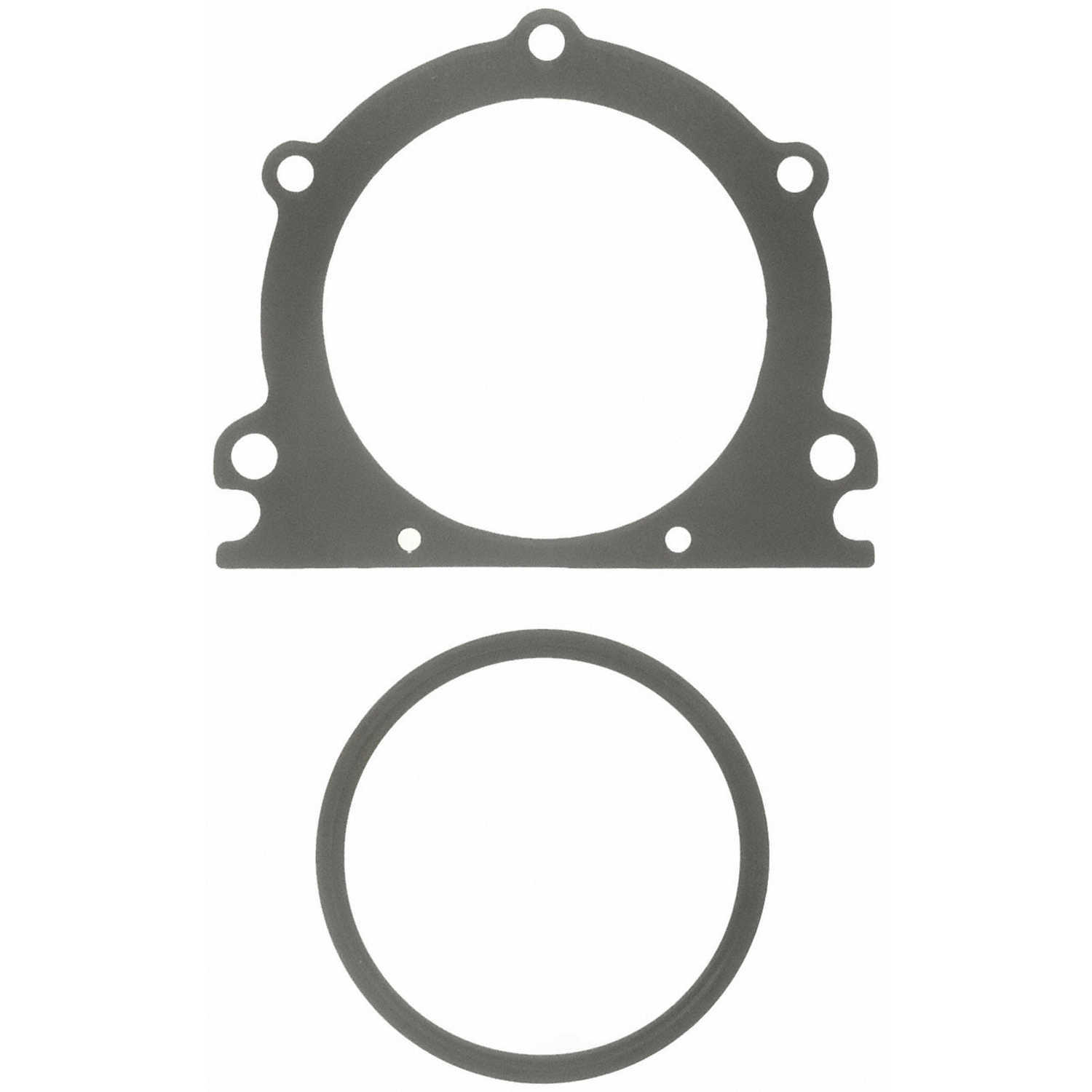 FELPRO - Engine Crankshaft Seal Kit - FEL - bs-40524