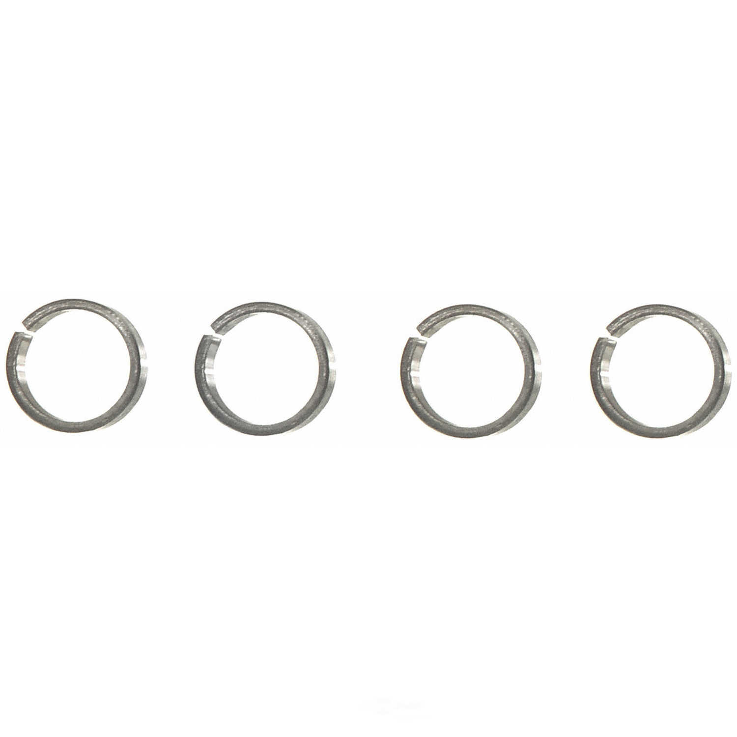 FELPRO - Engine Cylinder Head Dowel Pin - FEL - es-70744