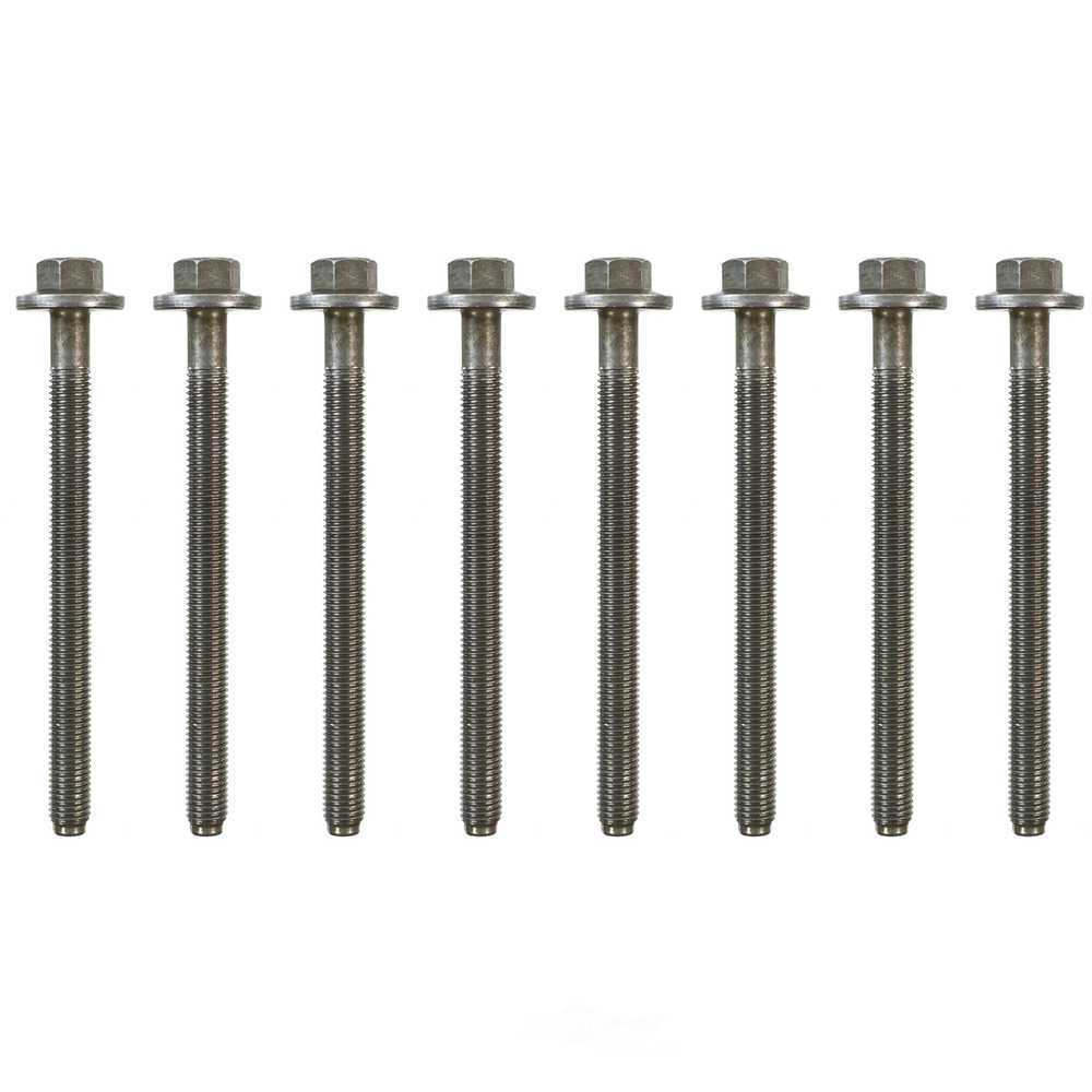 FELPRO - Engine Cylinder Head Bolt Set - FEL ES 71324