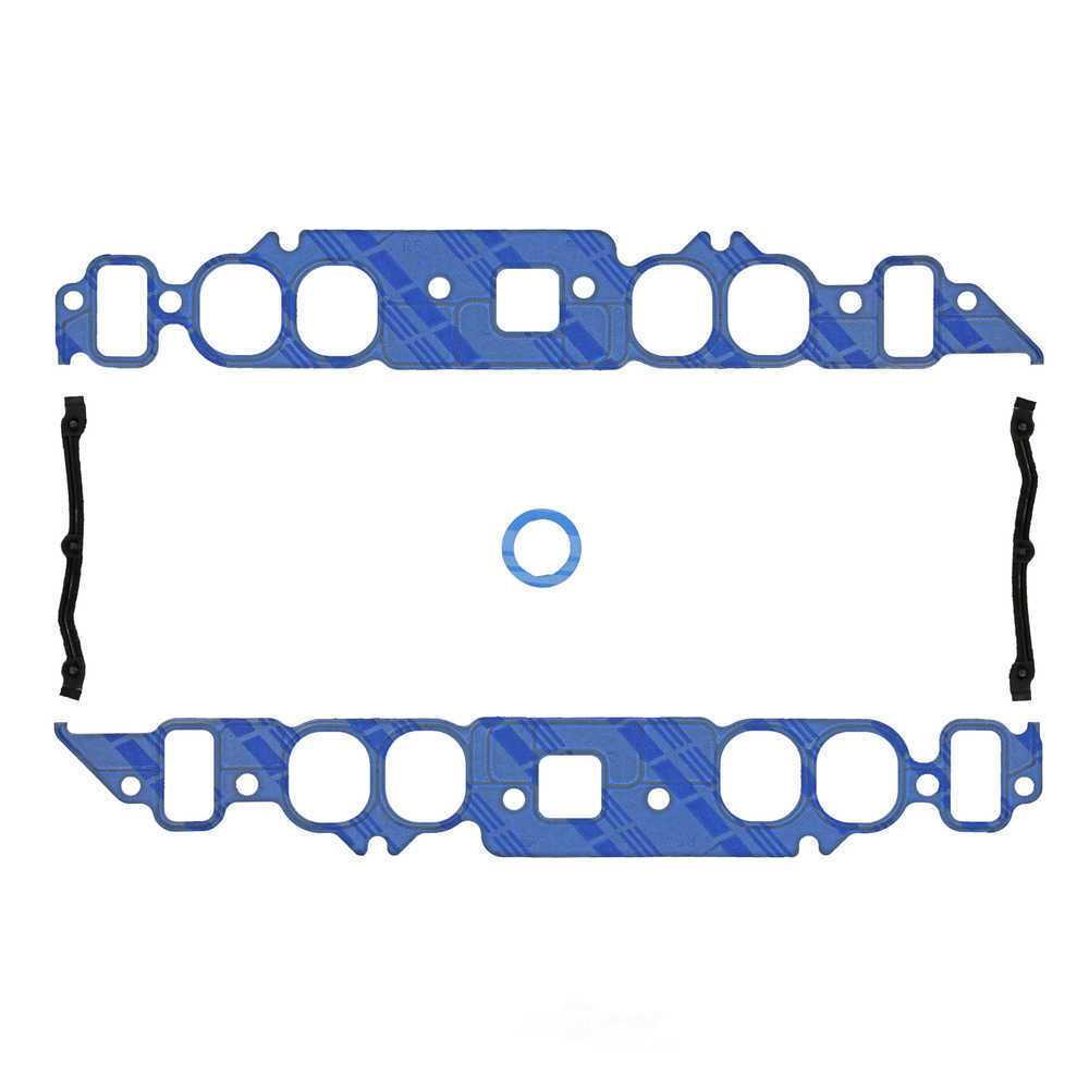 FELPRO - Engine Intake Manifold Gasket Set (Lower) - FEL MS 90240-2