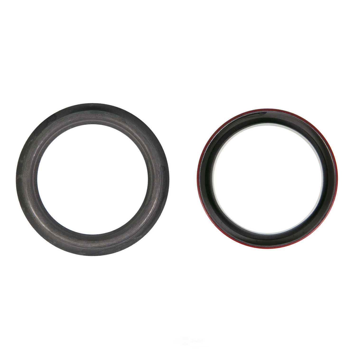 FELPRO - Engine Crankshaft Seal Kit (Front) - FEL TCS 46174