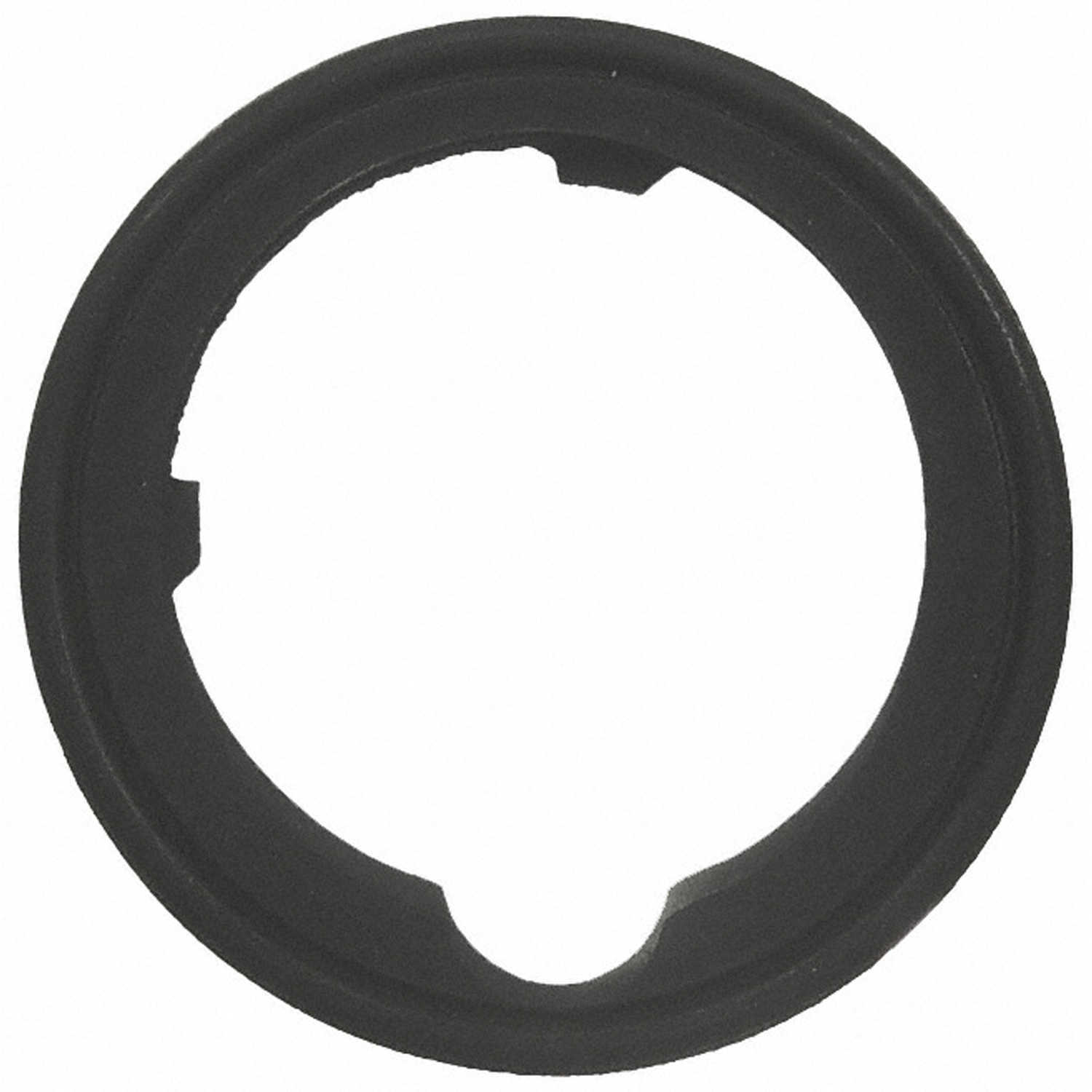 FELPRO - Engine Coolant Thermostat Seal - FEL 35480
