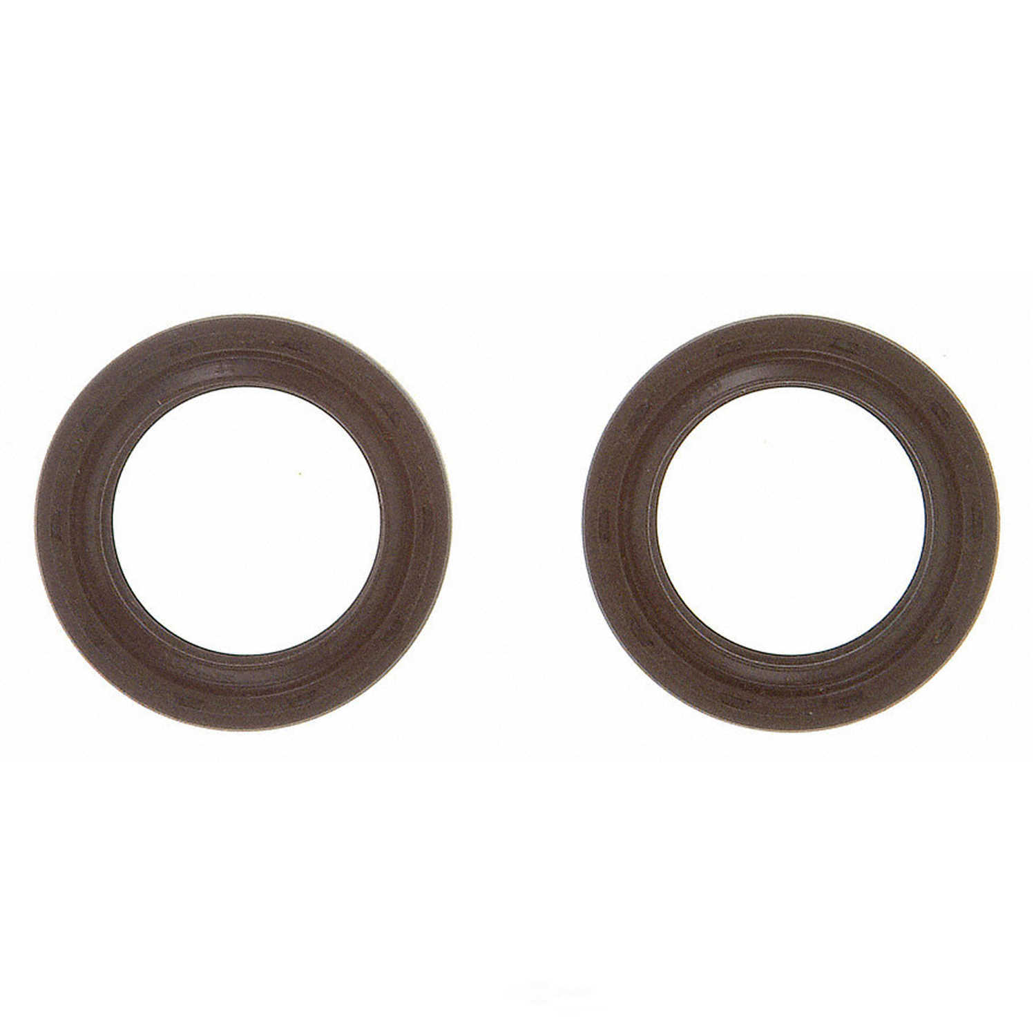 FELPRO - Engine Camshaft Seal Kit (Front) - FEL TCS 46005