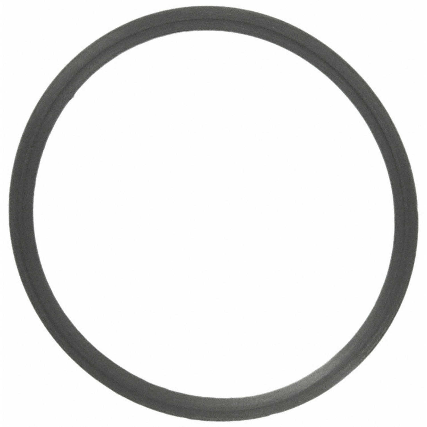 FELPRO - Engine Coolant Thermostat O-Ring - FEL 35346