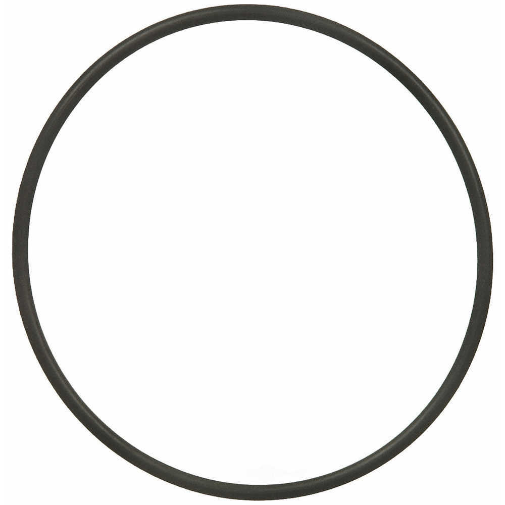 FELPRO - Engine Water Pump Gasket - FEL 35499